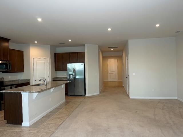 10783 SW Vasari Way, Port Saint Lucie, FL 34987 Photo