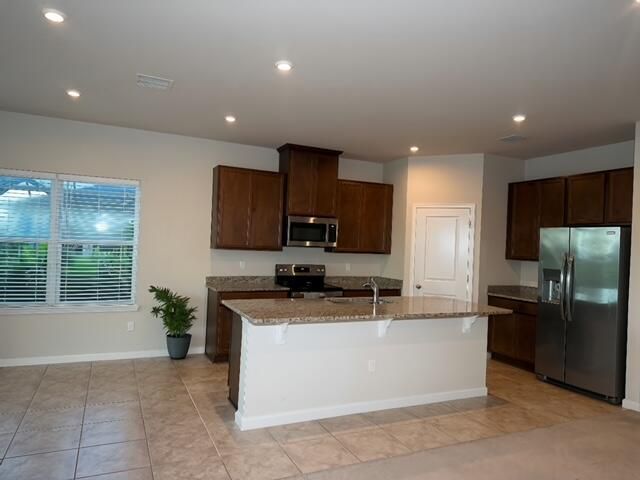 10783 SW Vasari Way, Port Saint Lucie, FL 34987 Photo