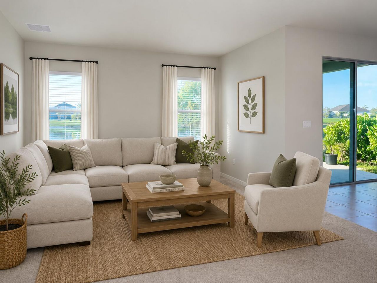 10783 SW Vasari Way, Port Saint Lucie, FL 34987 Photo