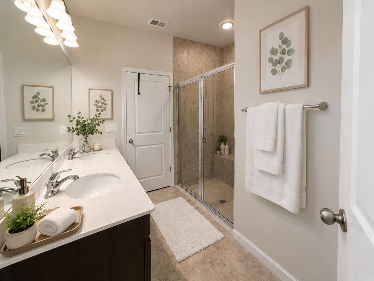 10783 SW Vasari Way, Port Saint Lucie, FL 34987 Photo