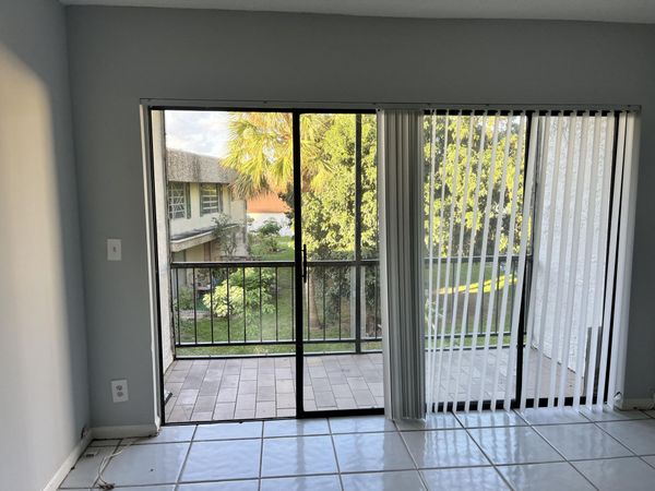1195 NW 16th Avenue, Unit 0040, Boca Raton, FL 33486