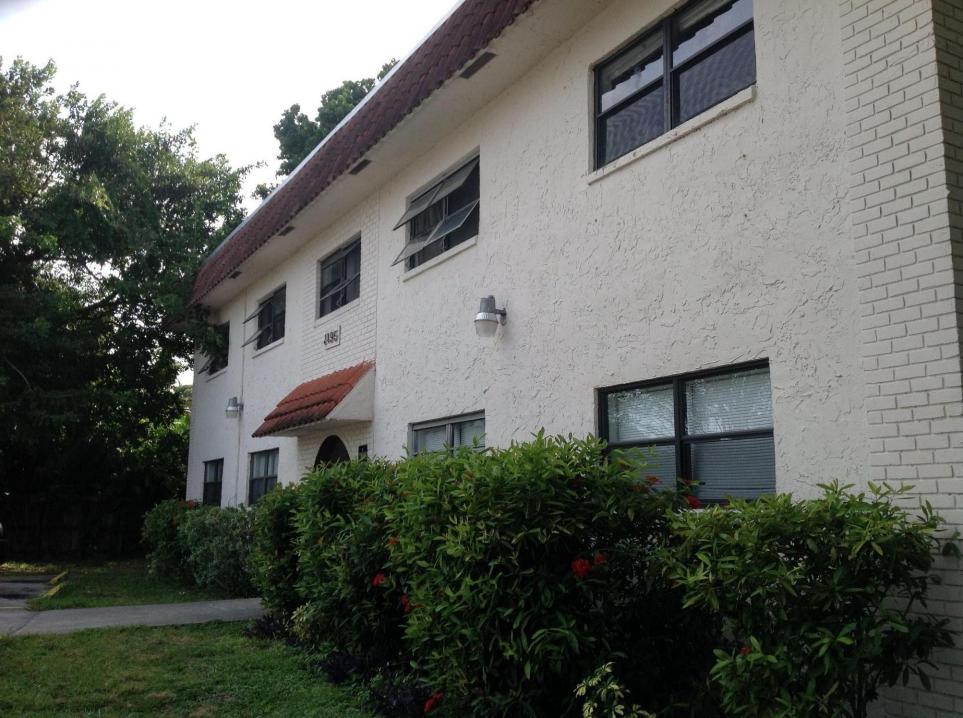 1195 NW 16th Avenue, Unit 0040, Boca Raton, FL 33486 Photo