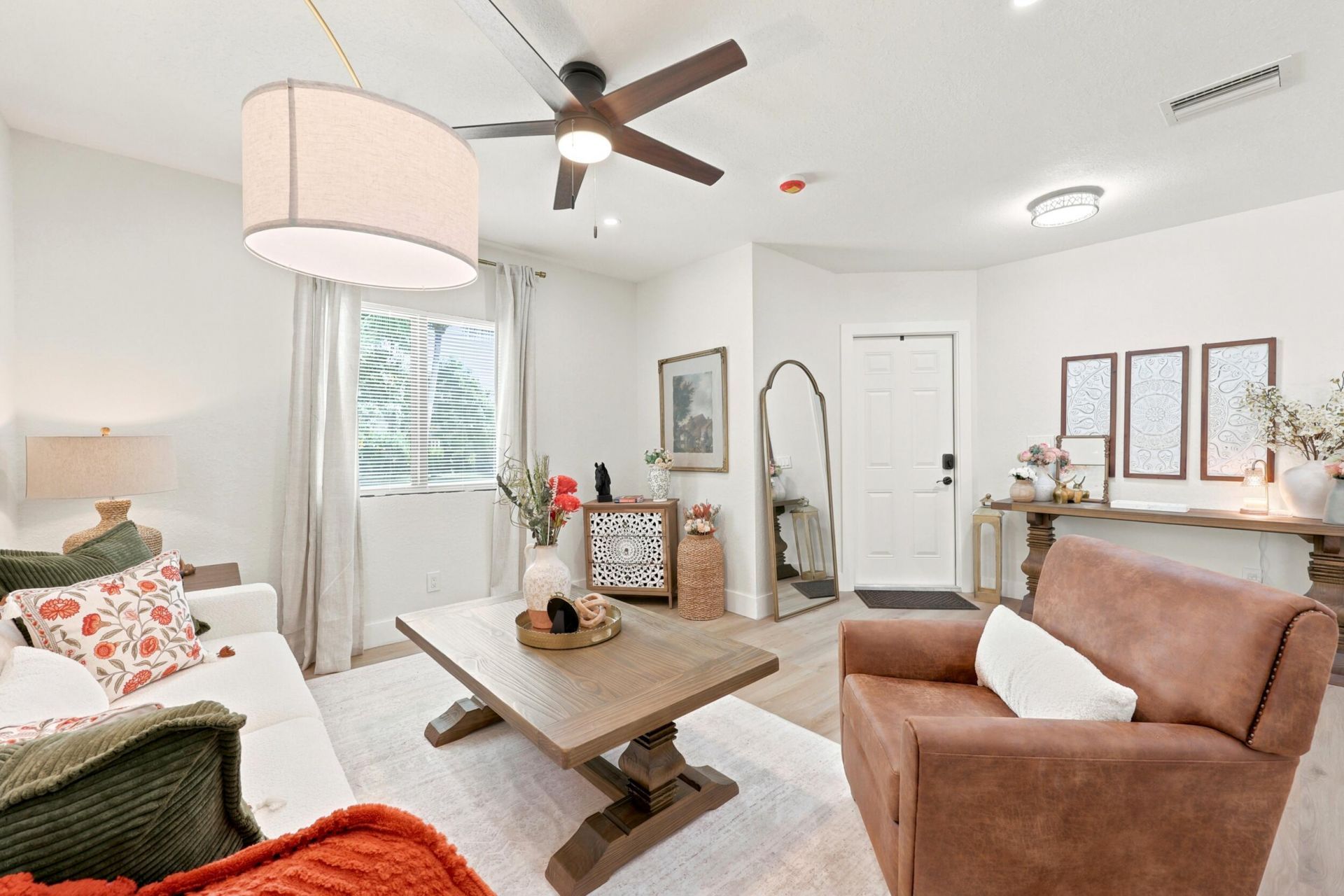 424 Putnam Road, West Palm Beach, FL 33405 Photo