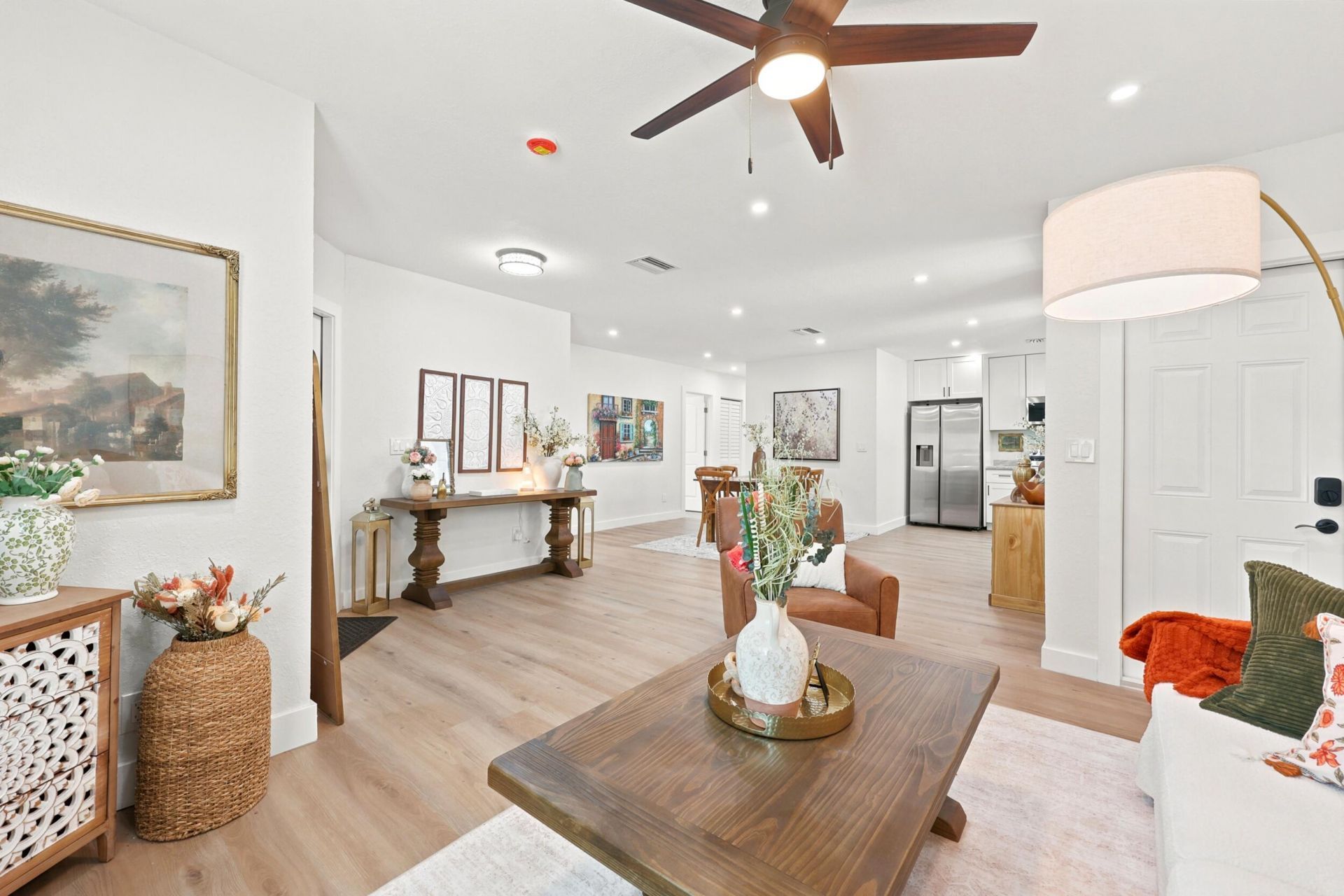 424 Putnam Road, West Palm Beach, FL 33405 Photo