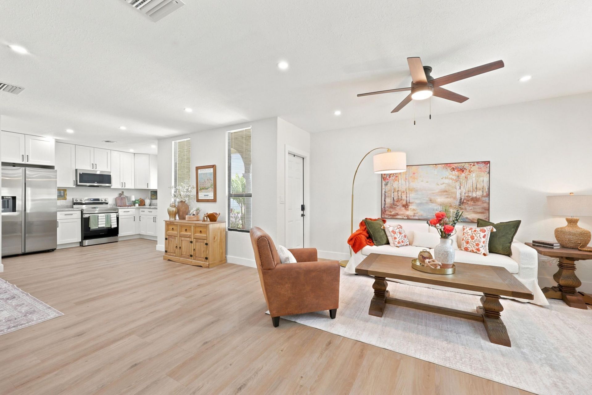 424 Putnam Road, West Palm Beach, FL 33405 Photo