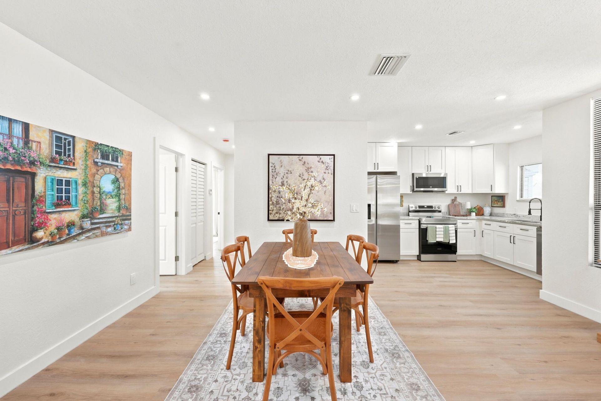 424 Putnam Road, West Palm Beach, FL 33405 Photo
