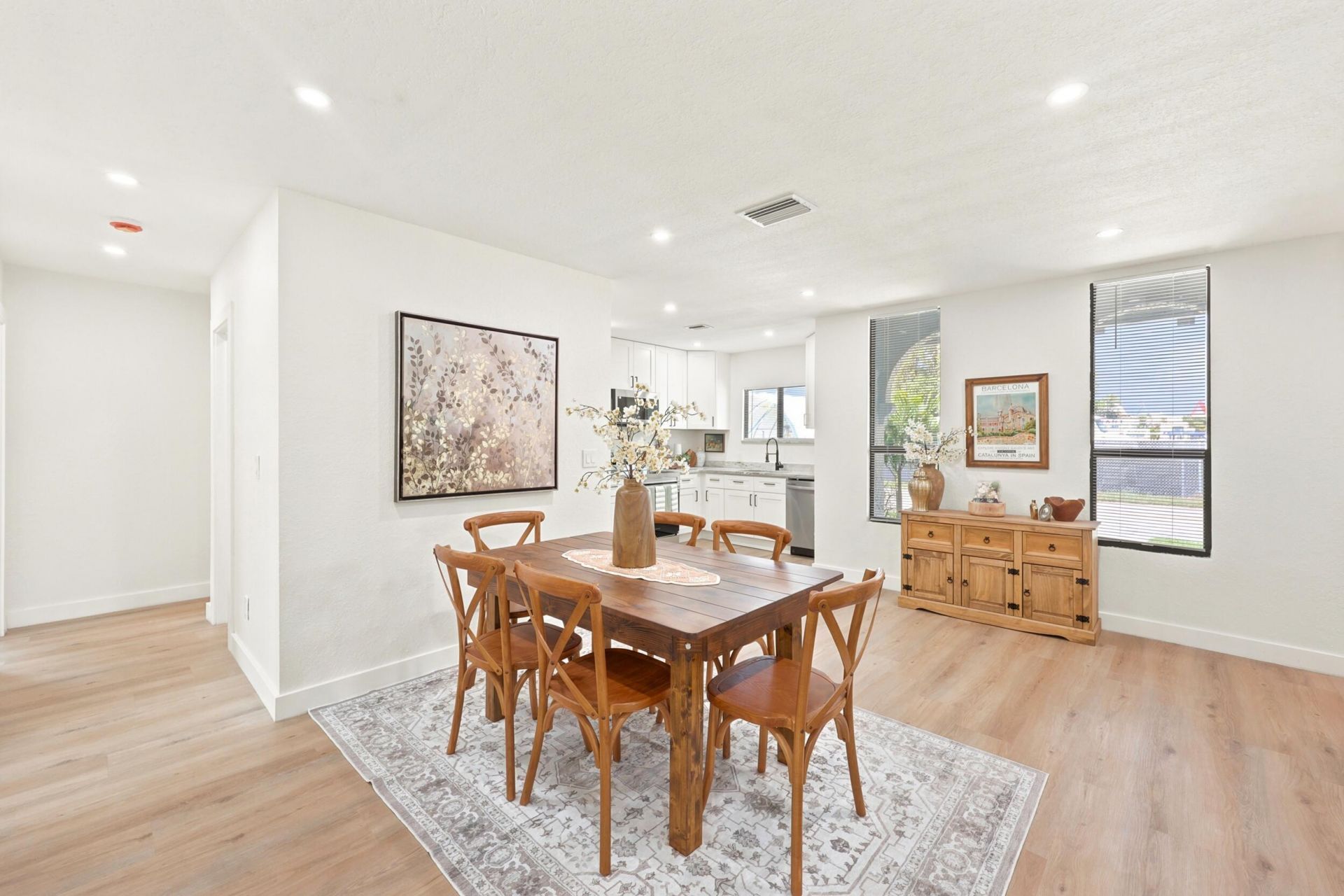 424 Putnam Road, West Palm Beach, FL 33405 Photo
