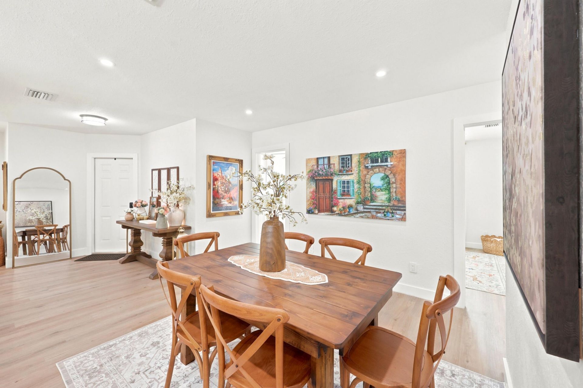 424 Putnam Road, West Palm Beach, FL 33405 Photo