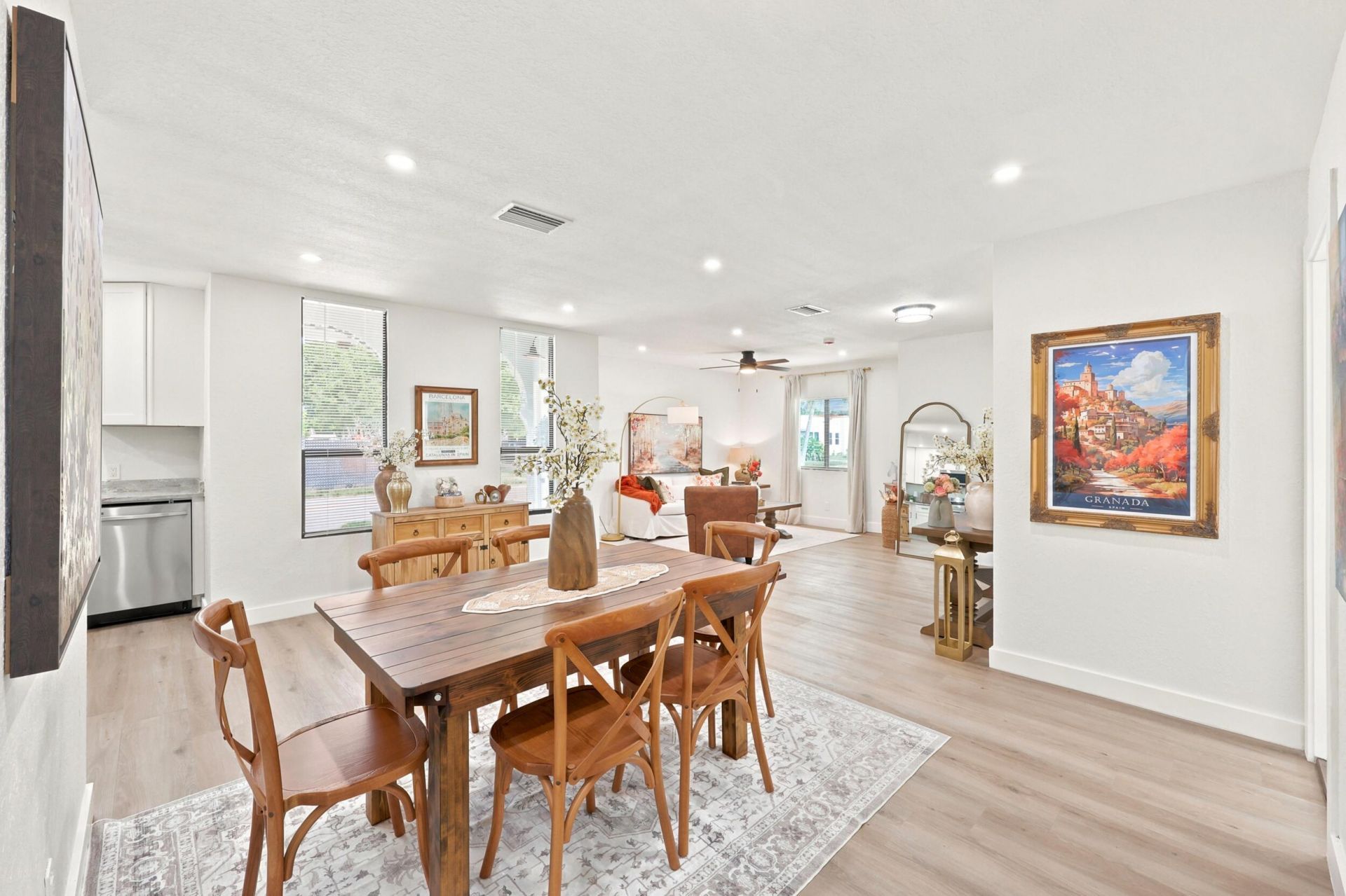 424 Putnam Road, West Palm Beach, FL 33405 Photo