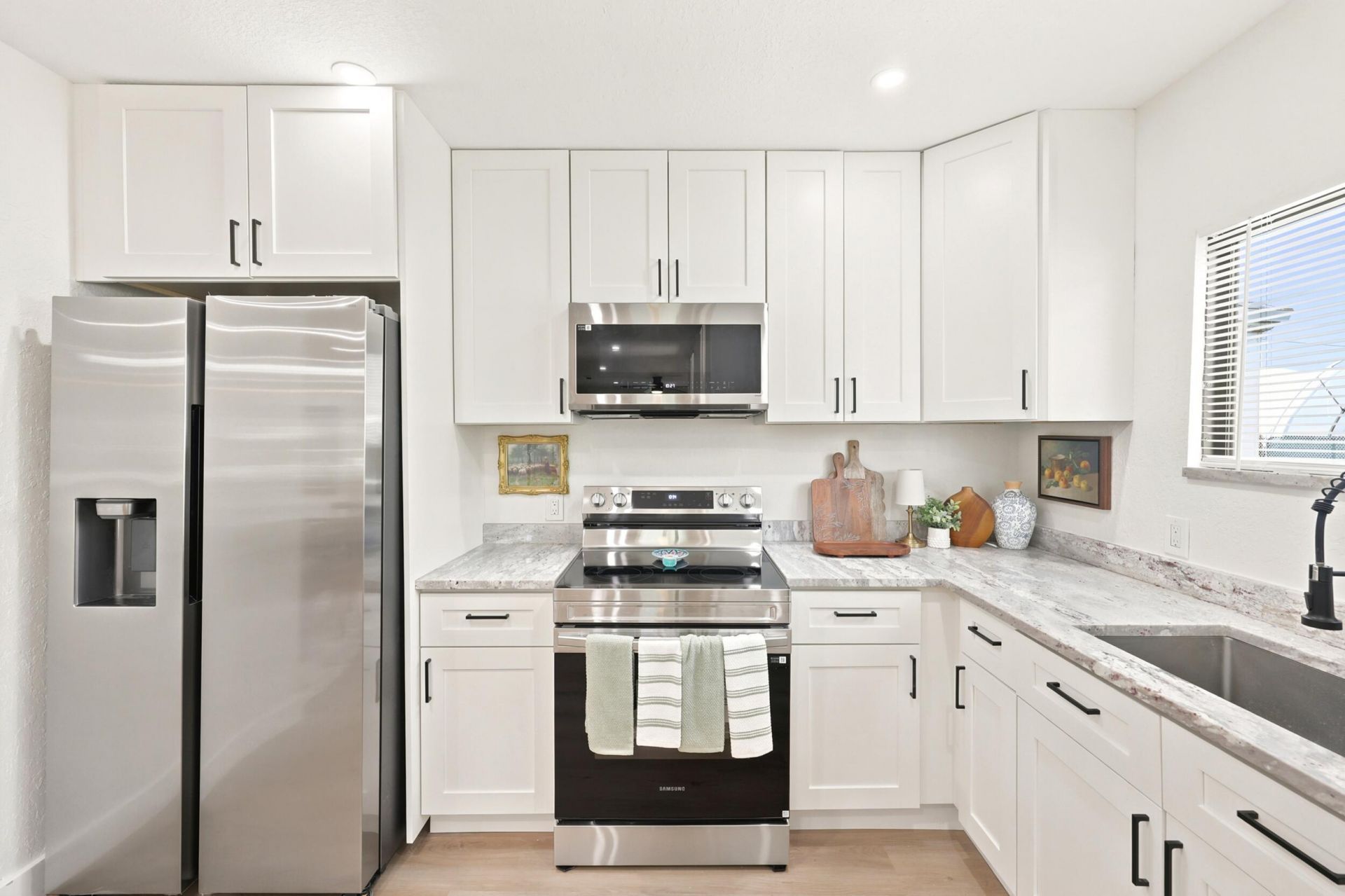 424 Putnam Road, West Palm Beach, FL 33405 Photo
