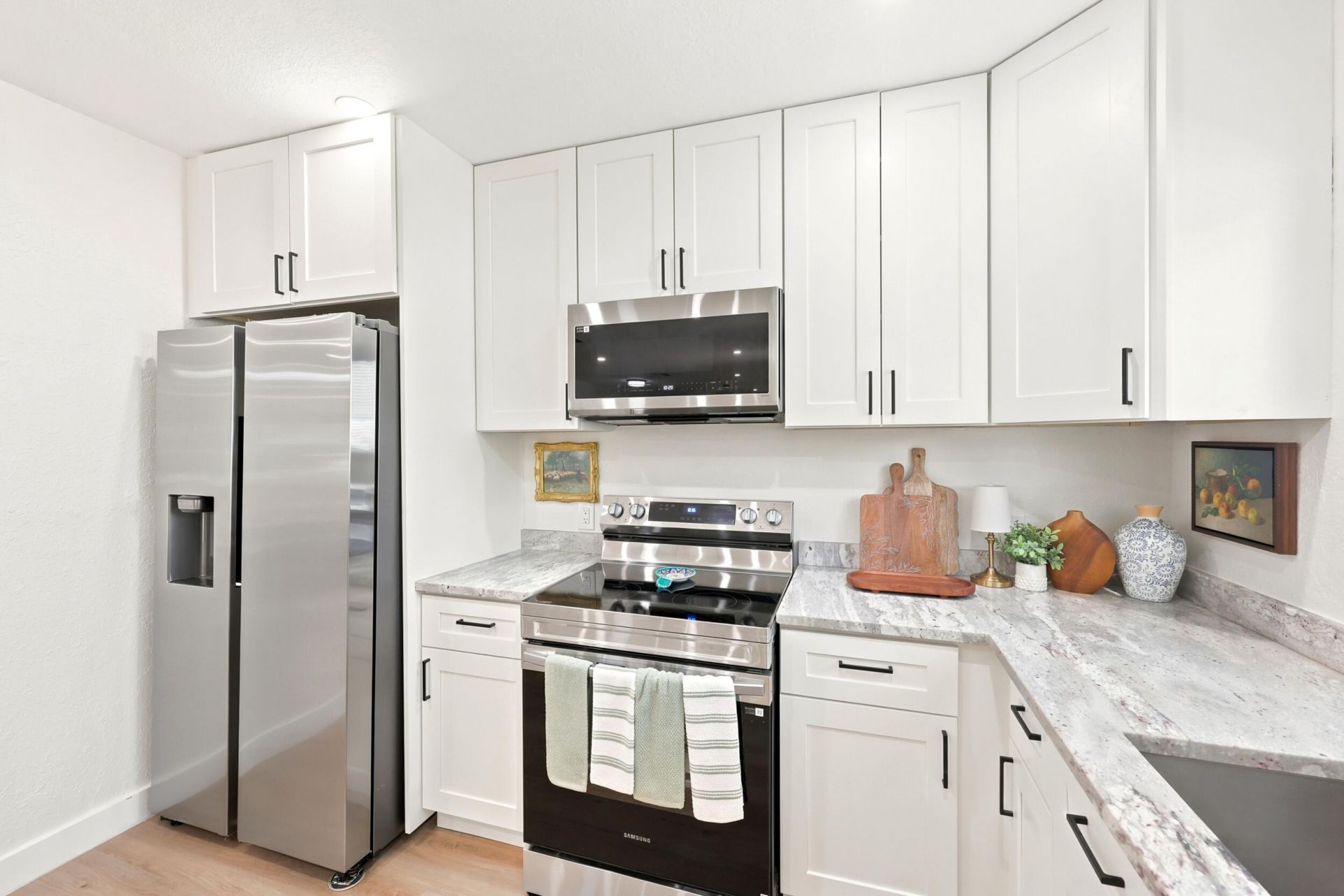 424 Putnam Road, West Palm Beach, FL 33405 Photo