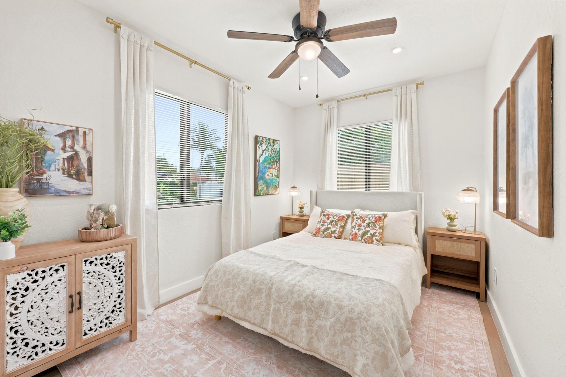 424 Putnam Road, West Palm Beach, FL 33405 Photo