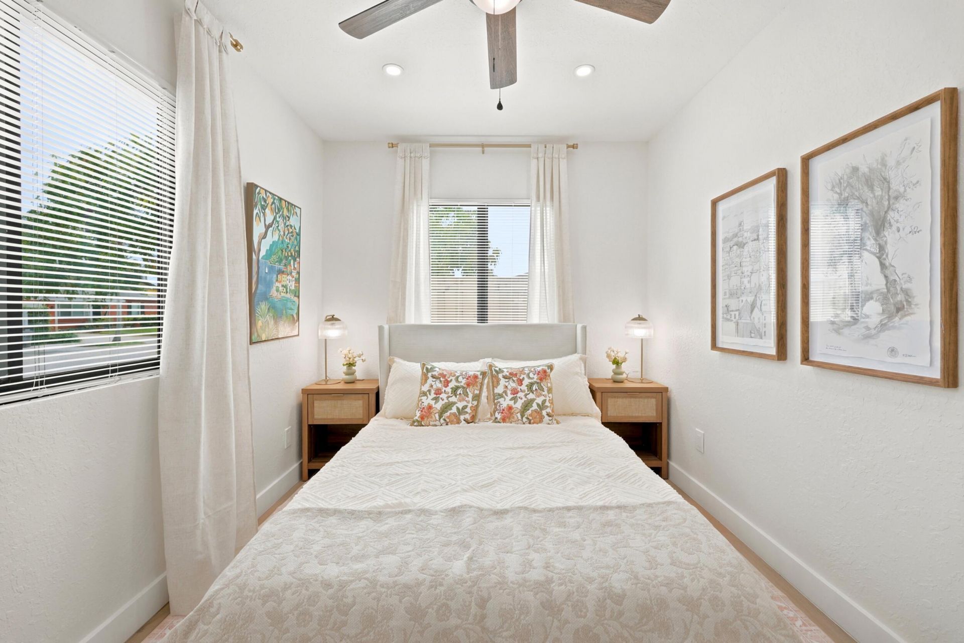 424 Putnam Road, West Palm Beach, FL 33405 Photo