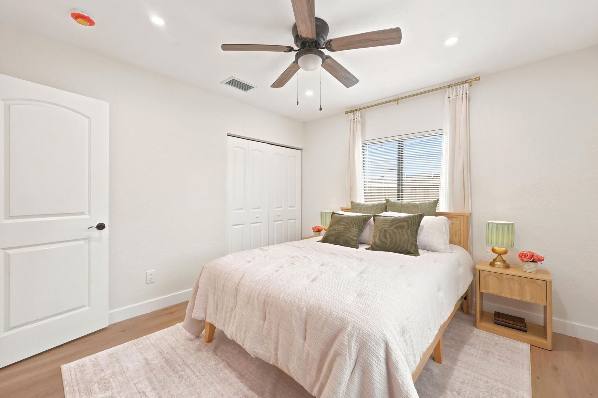 424 Putnam Road, West Palm Beach, FL 33405 Photo