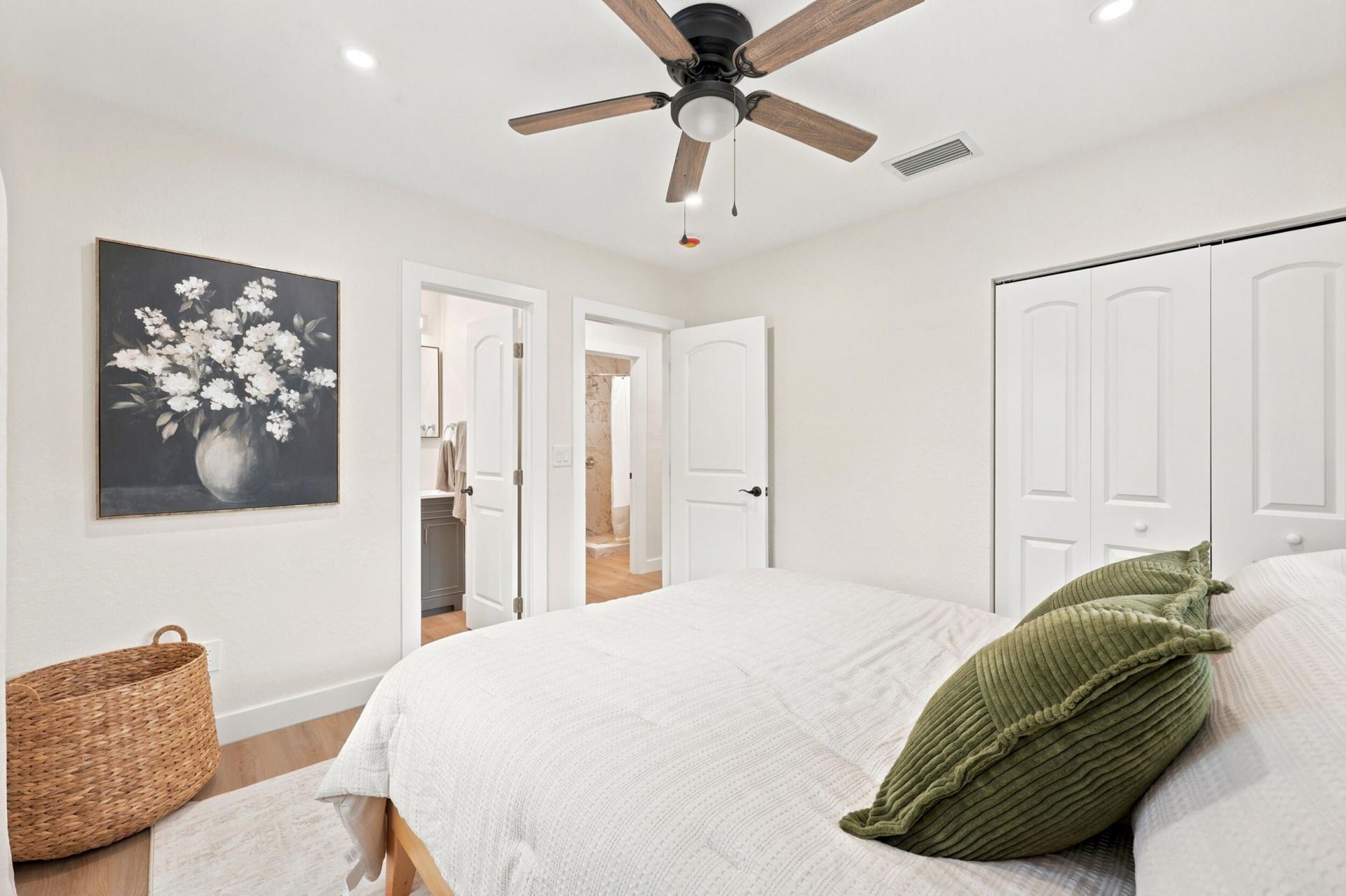 424 Putnam Road, West Palm Beach, FL 33405 Photo