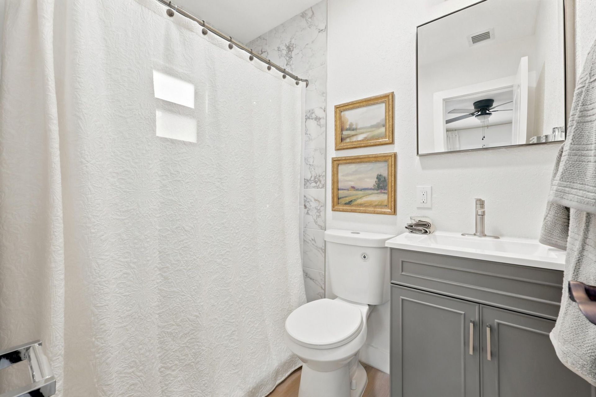 424 Putnam Road, West Palm Beach, FL 33405 Photo