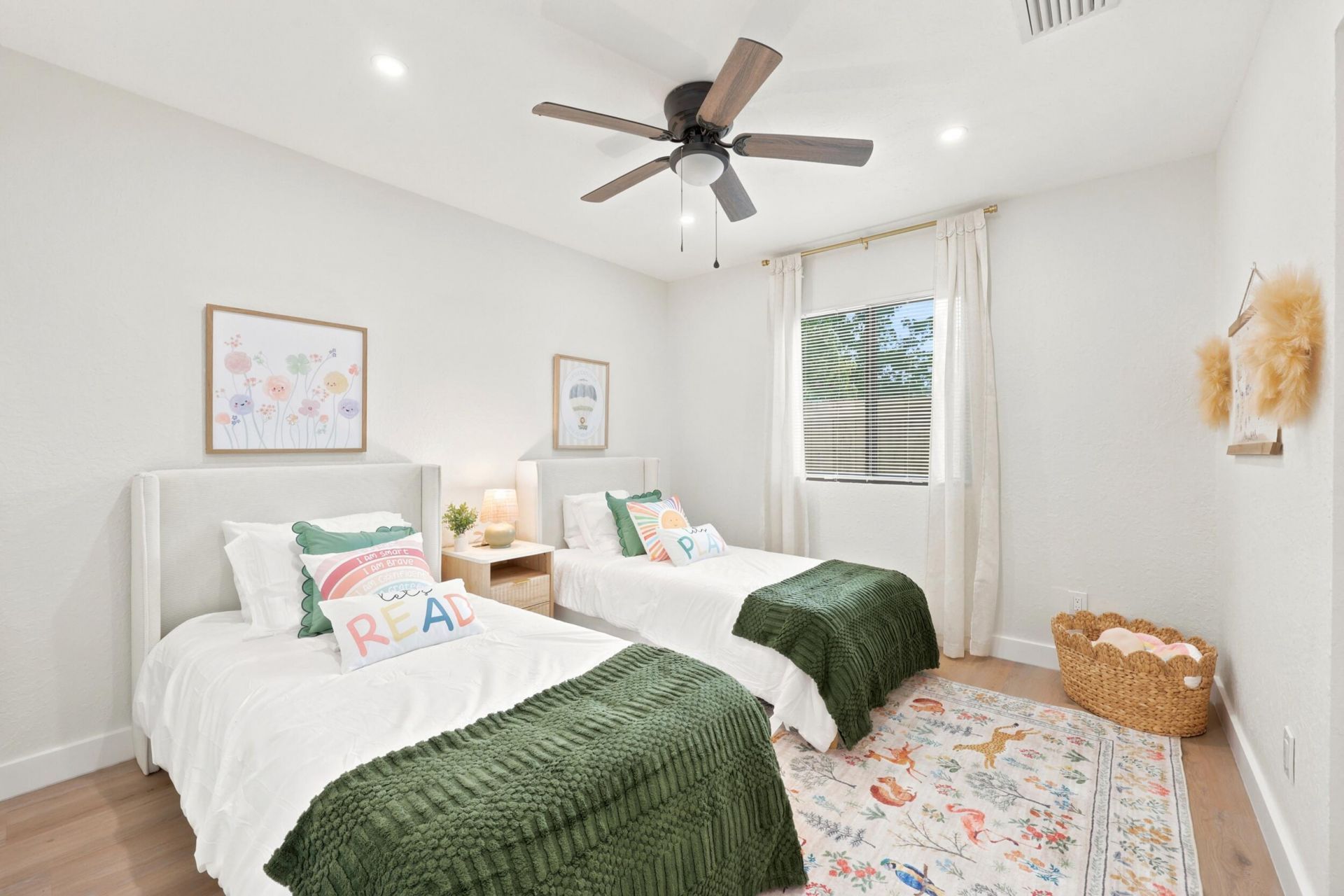 424 Putnam Road, West Palm Beach, FL 33405 Photo