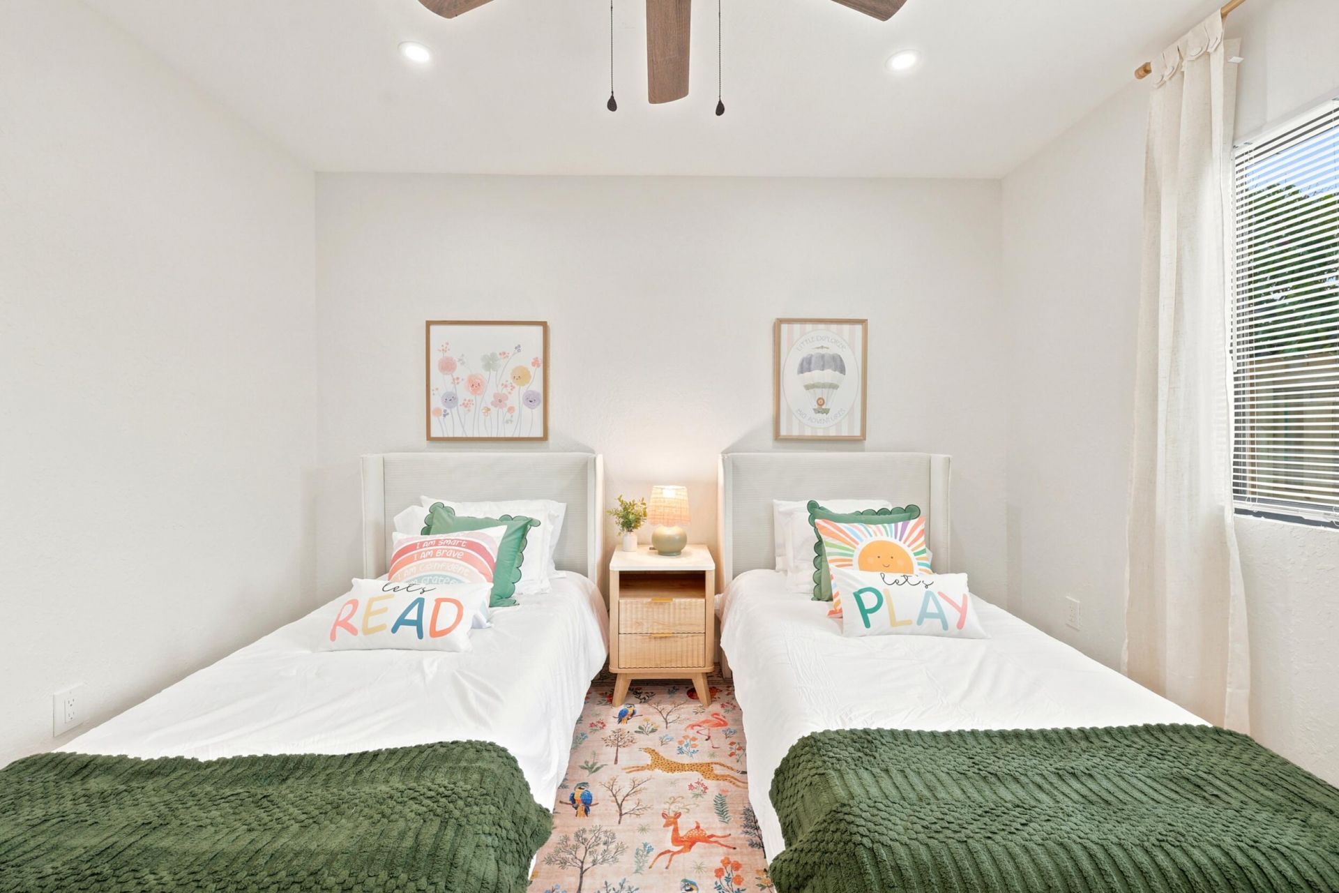 424 Putnam Road, West Palm Beach, FL 33405 Photo