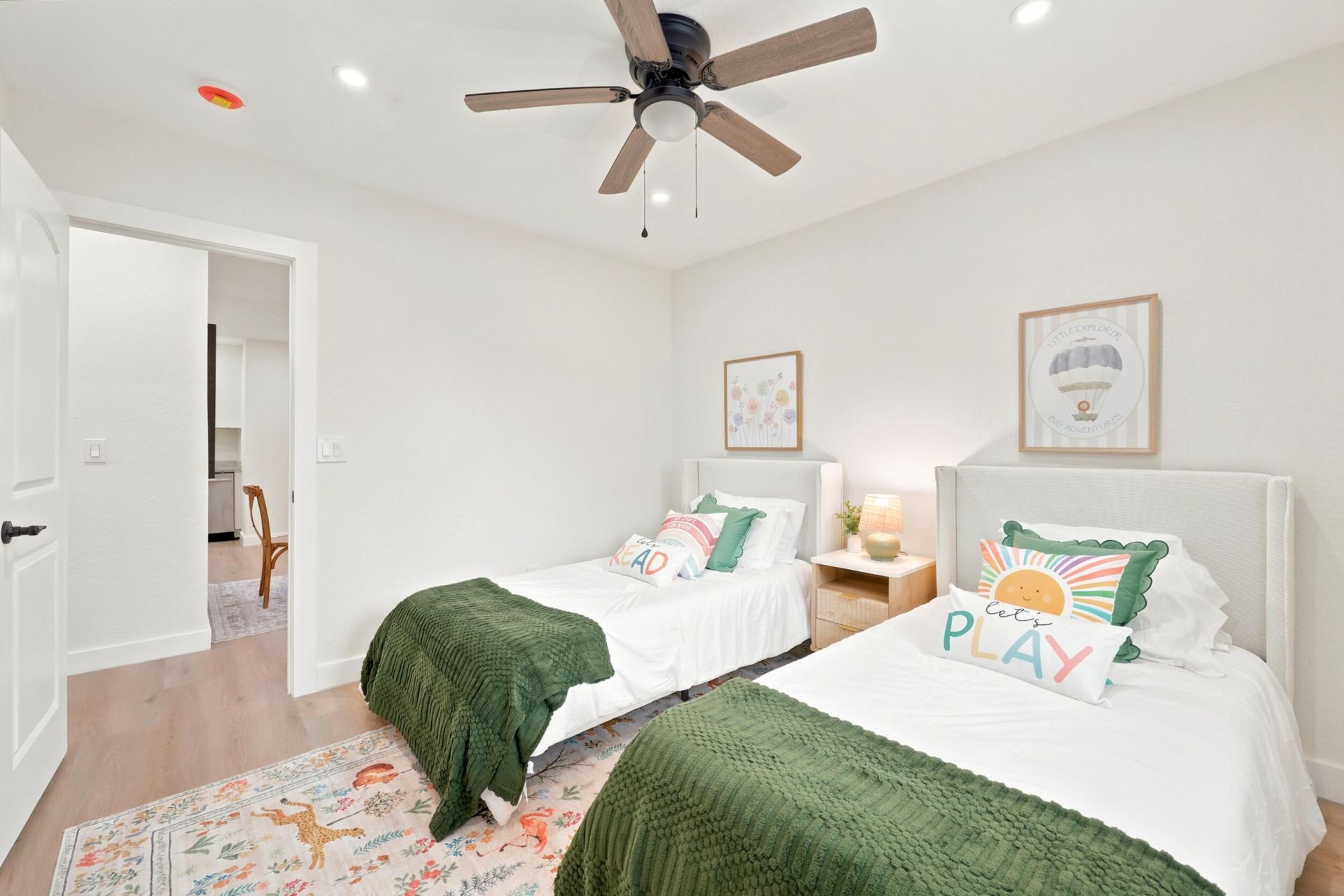 424 Putnam Road, West Palm Beach, FL 33405 Photo
