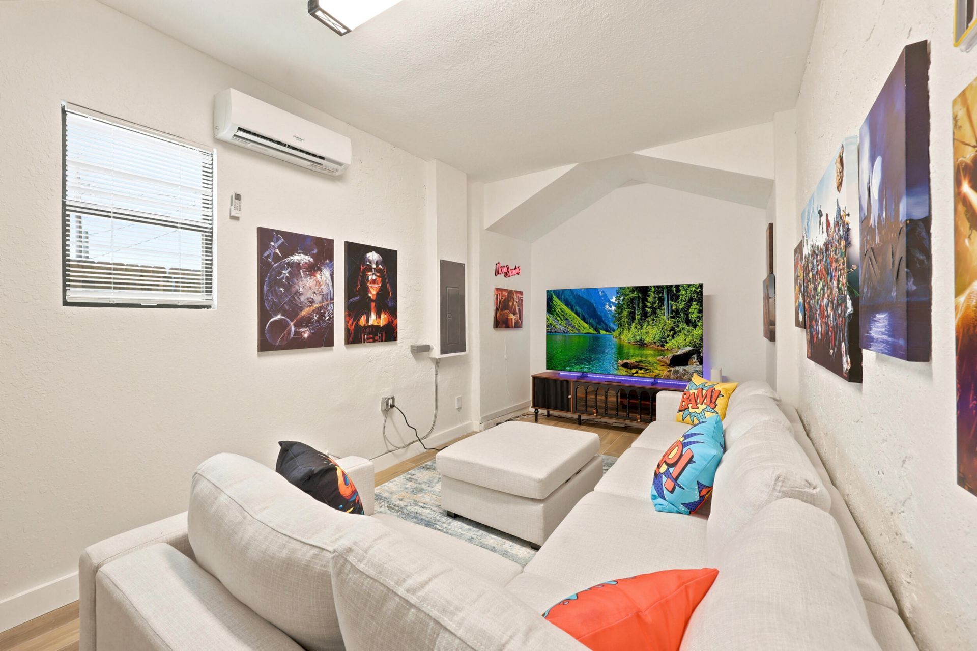 424 Putnam Road, West Palm Beach, FL 33405 Photo