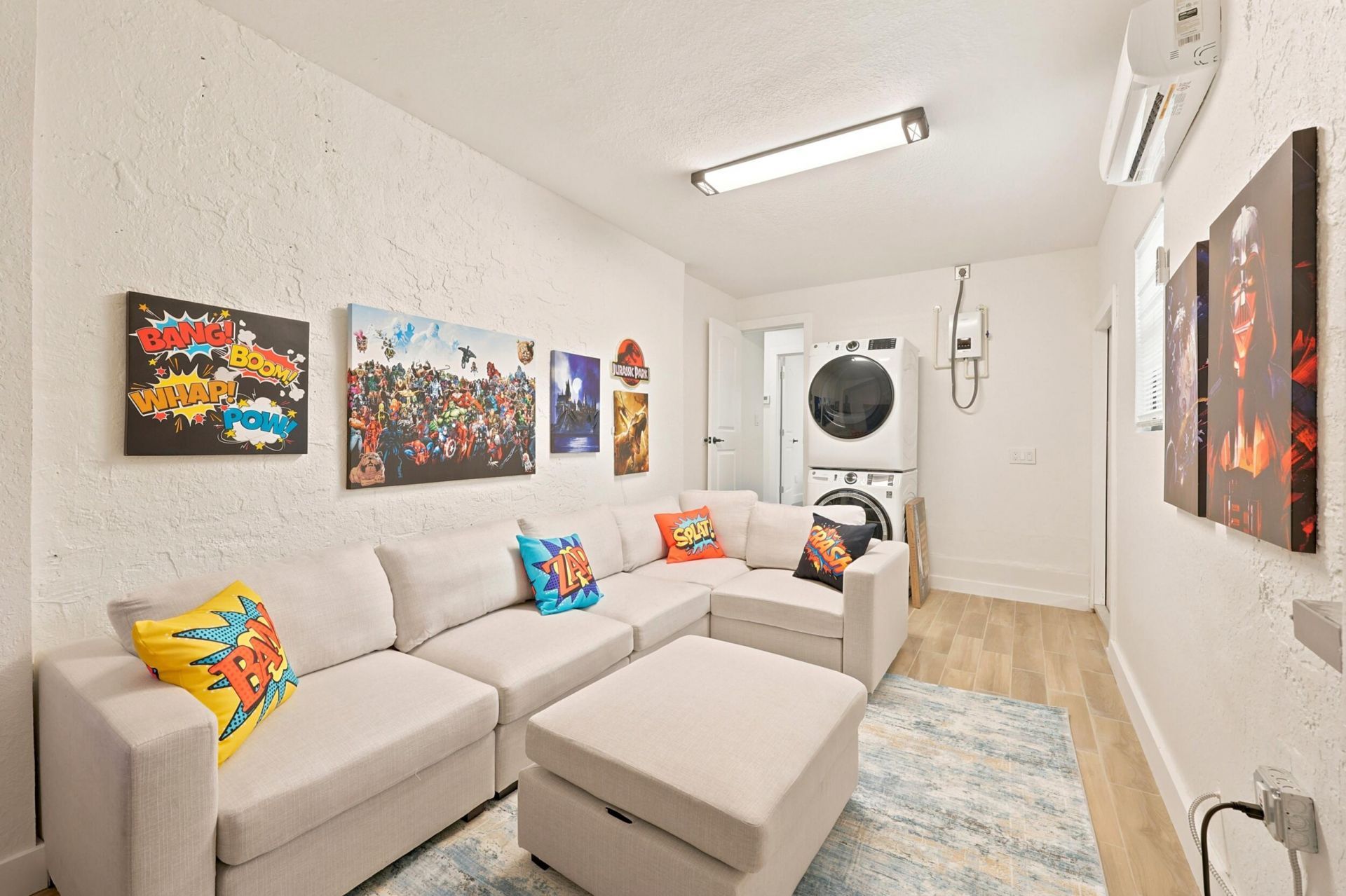 424 Putnam Road, West Palm Beach, FL 33405 Photo