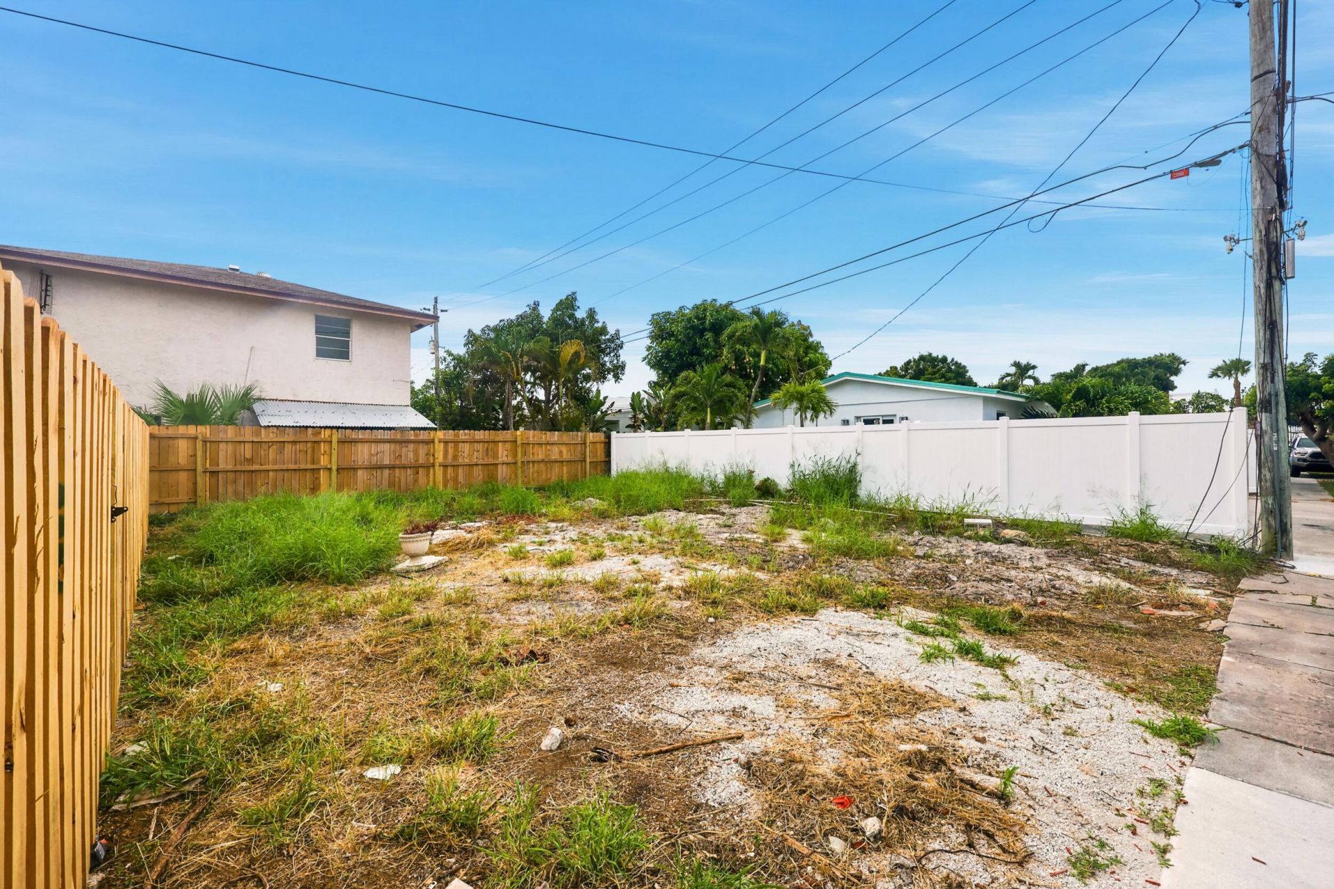 424 Putnam Road, West Palm Beach, FL 33405 Photo