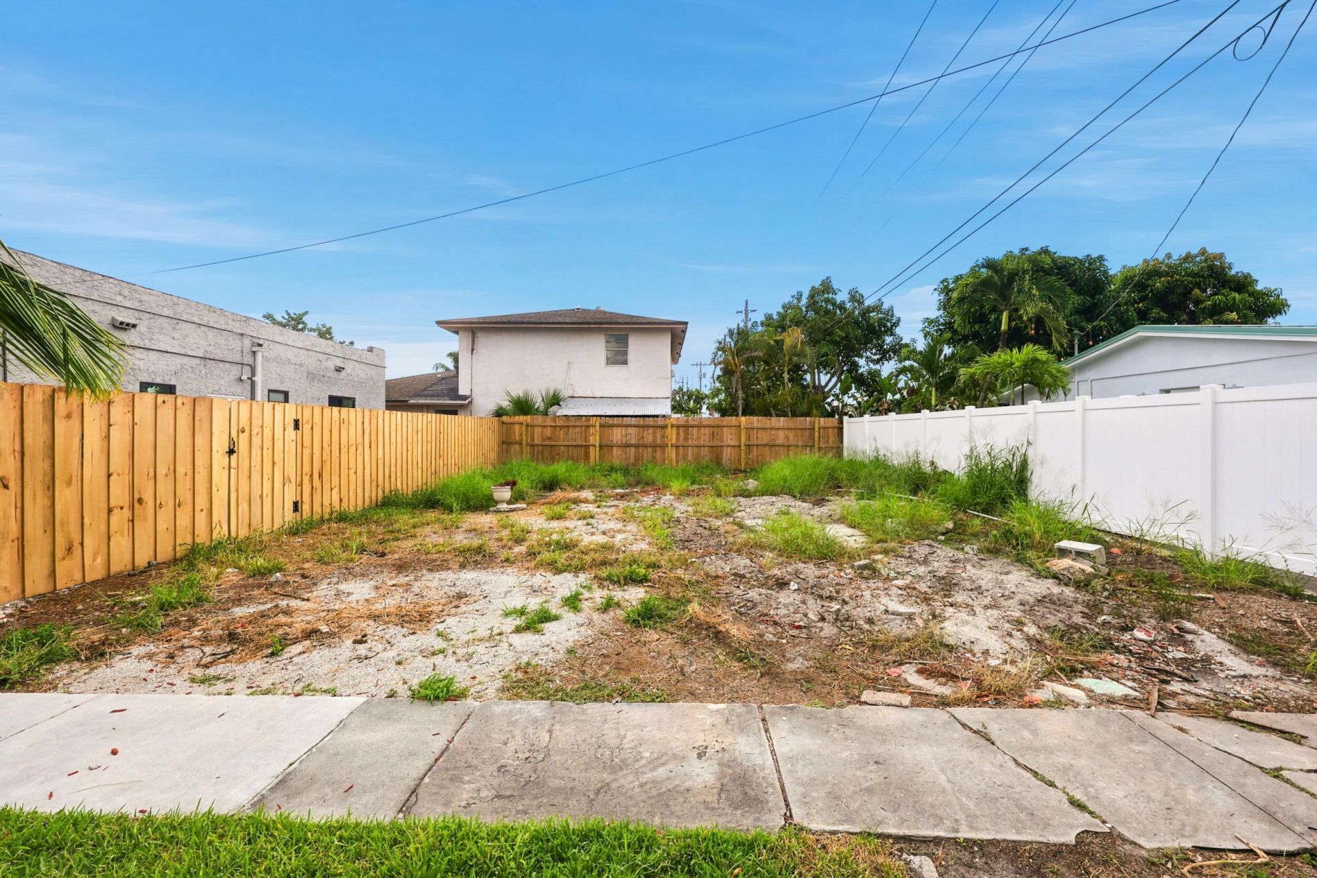 424 Putnam Road, West Palm Beach, FL 33405 Photo