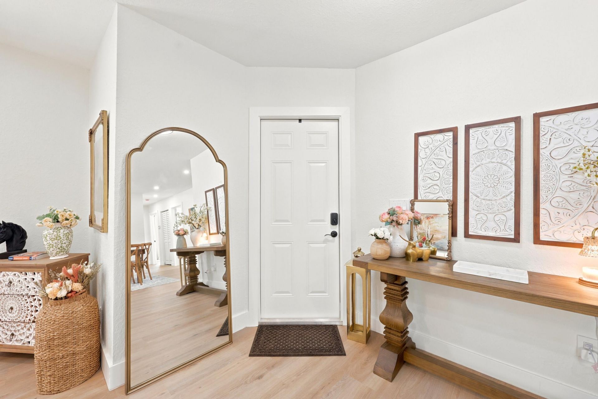 424 Putnam Road, West Palm Beach, FL 33405 Photo