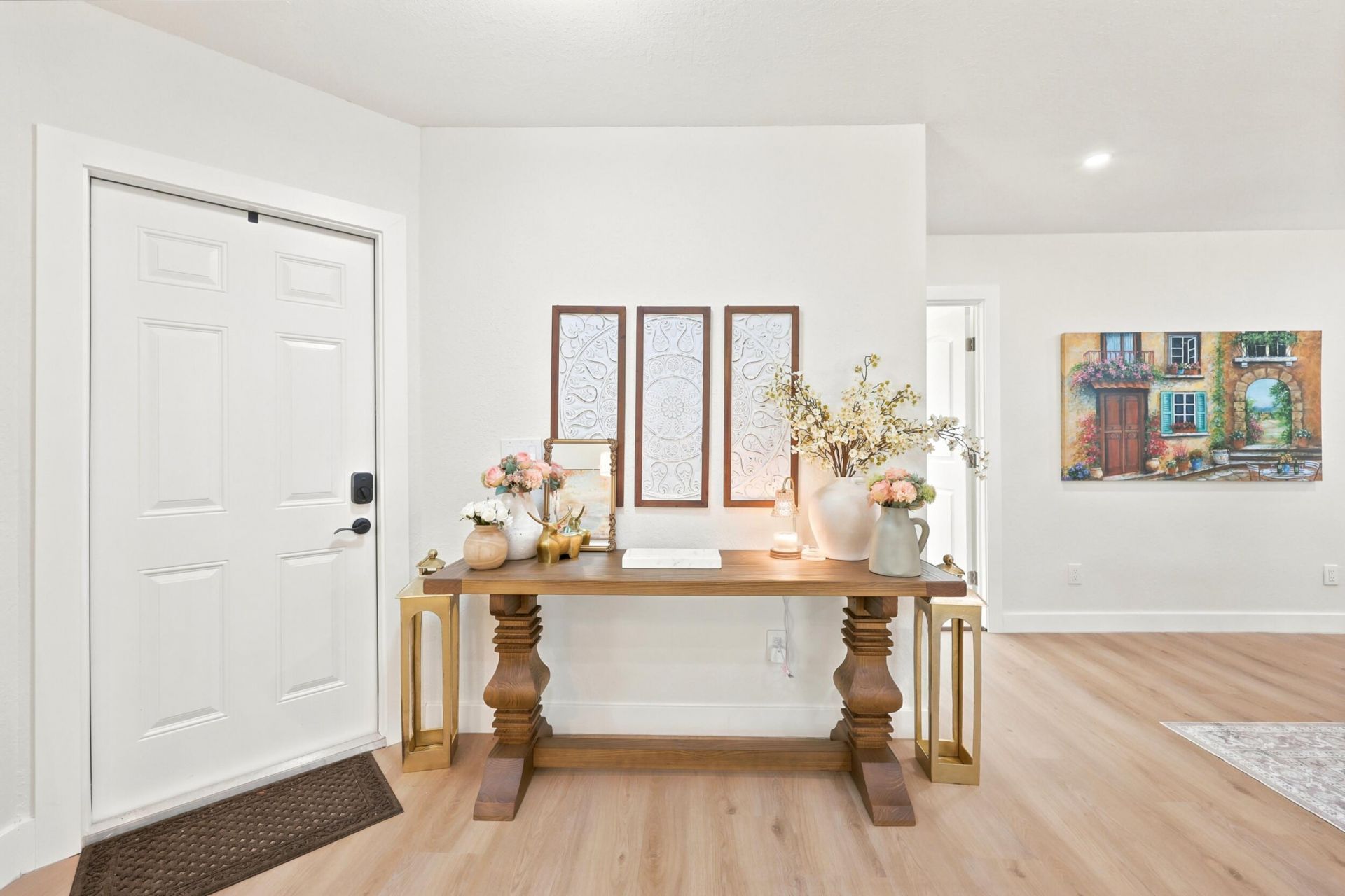 424 Putnam Road, West Palm Beach, FL 33405 Photo