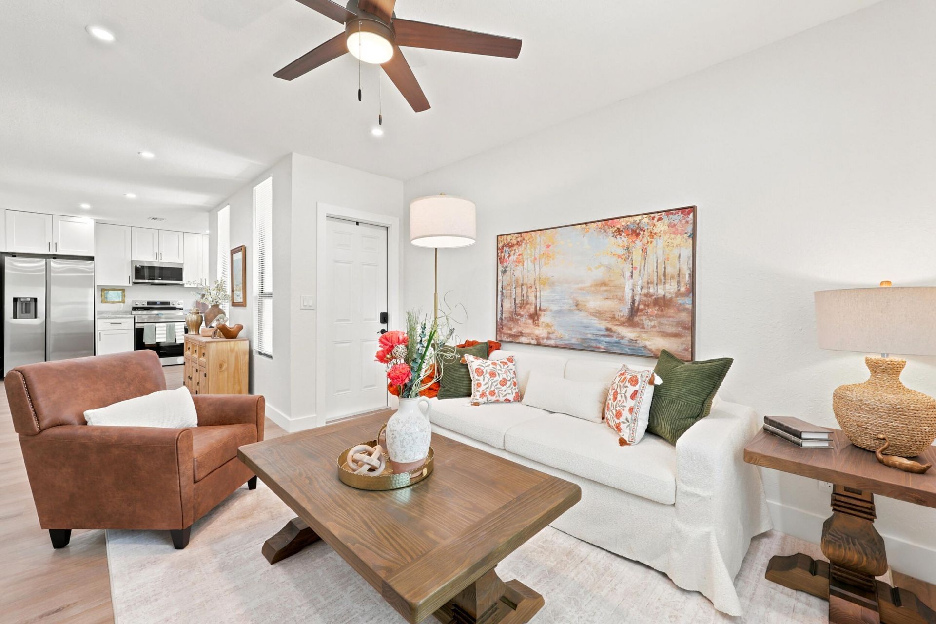 424 Putnam Road, West Palm Beach, FL 33405 Photo