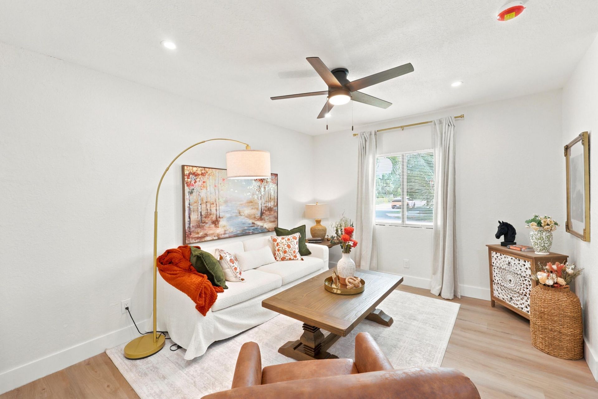 424 Putnam Road, West Palm Beach, FL 33405 Photo
