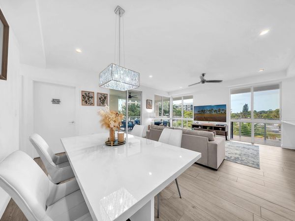 51 SE 19th Avenue, Unit 303, Deerfield Beach, FL 33441