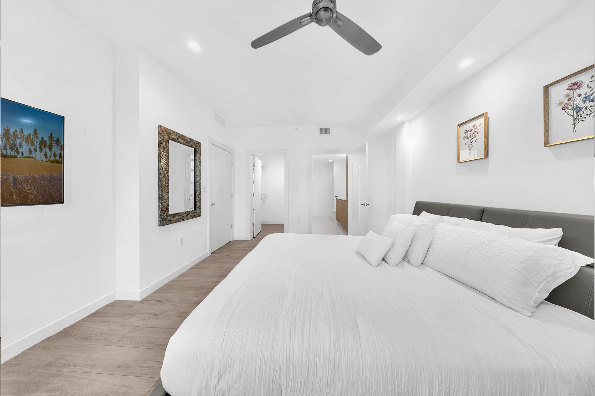 51 SE 19th Avenue, Unit 303, Deerfield Beach, FL 33441 Photo