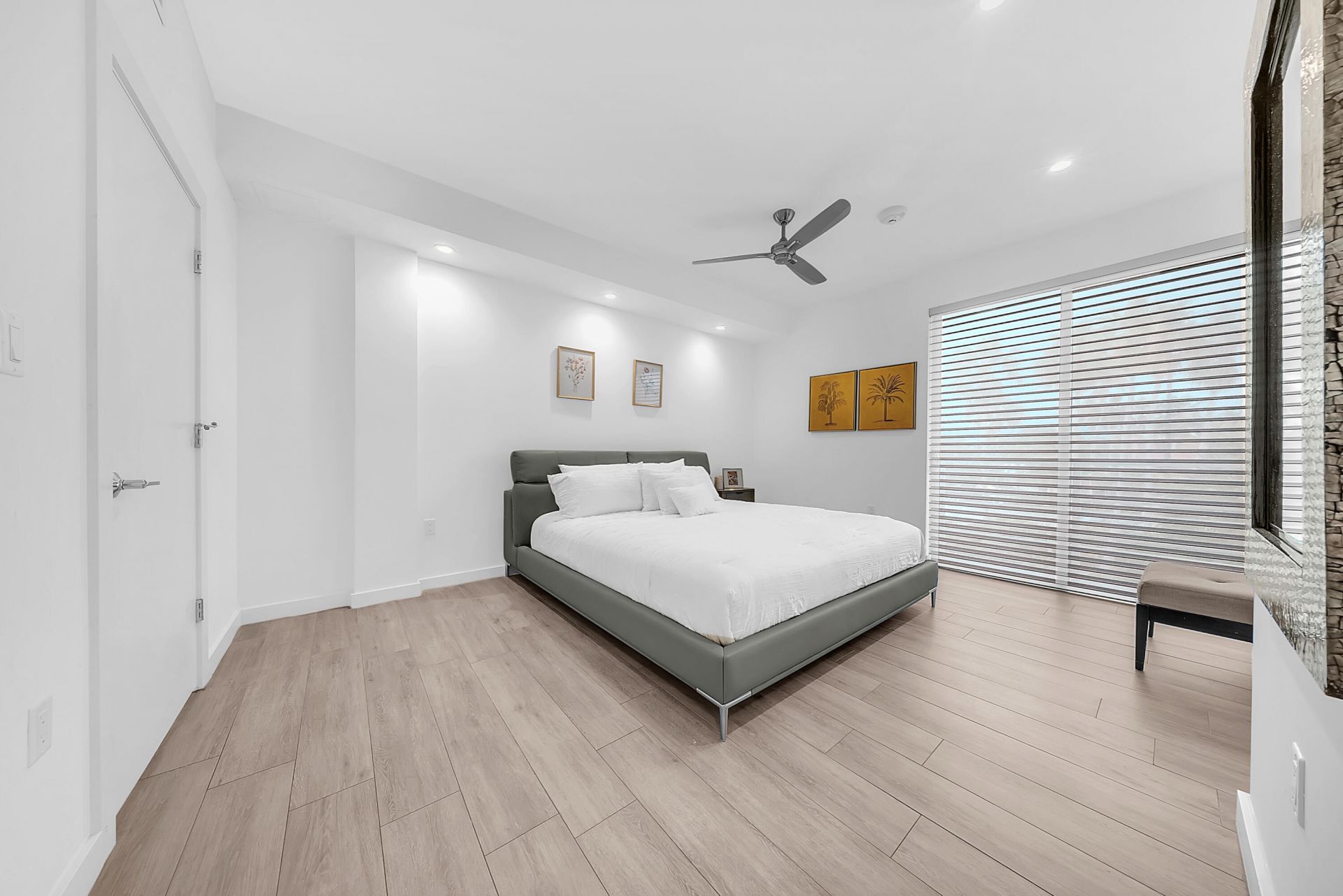 51 SE 19th Avenue, Unit 303, Deerfield Beach, FL 33441 Photo