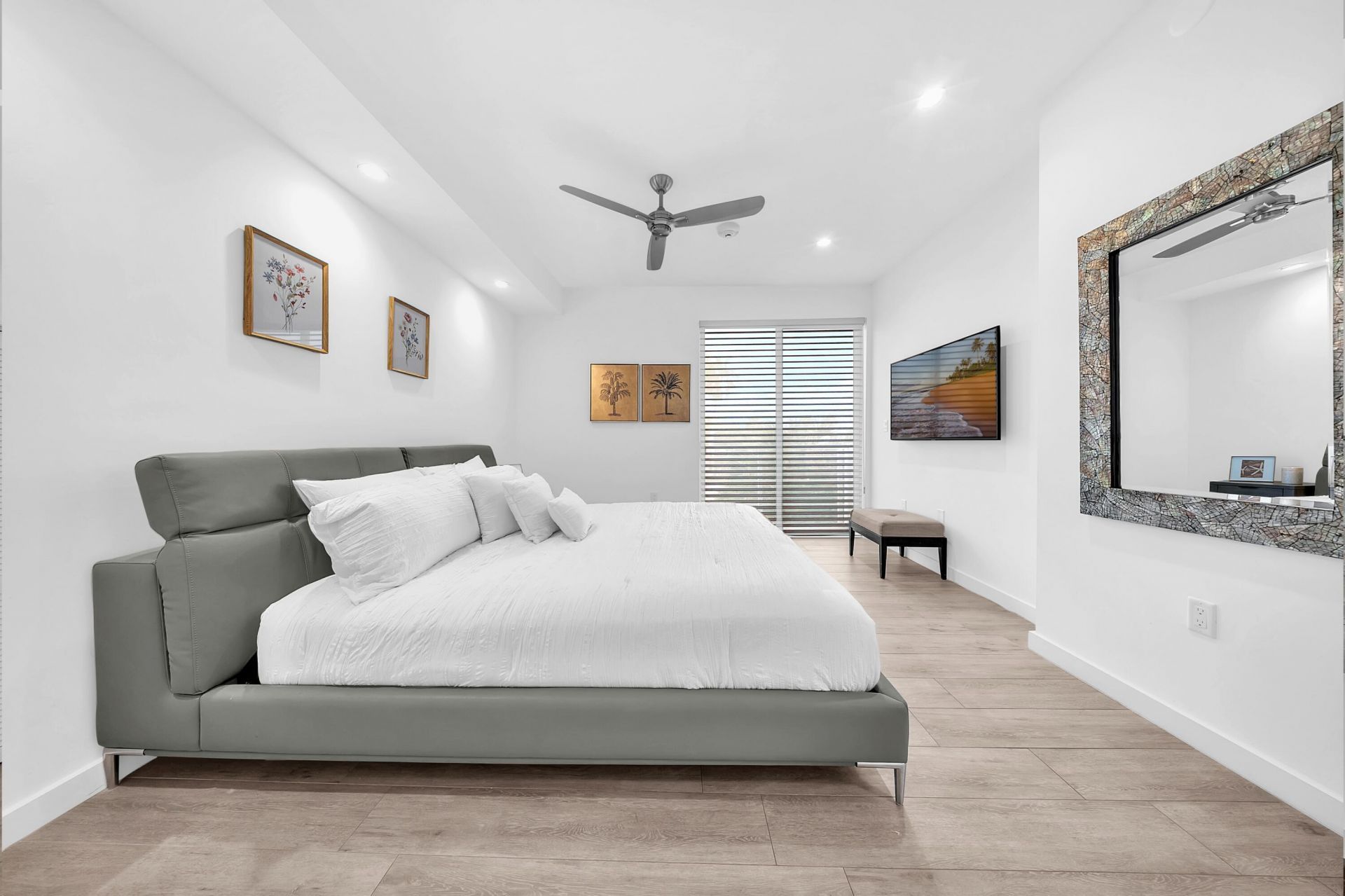 51 SE 19th Avenue, Unit 303, Deerfield Beach, FL 33441 Photo