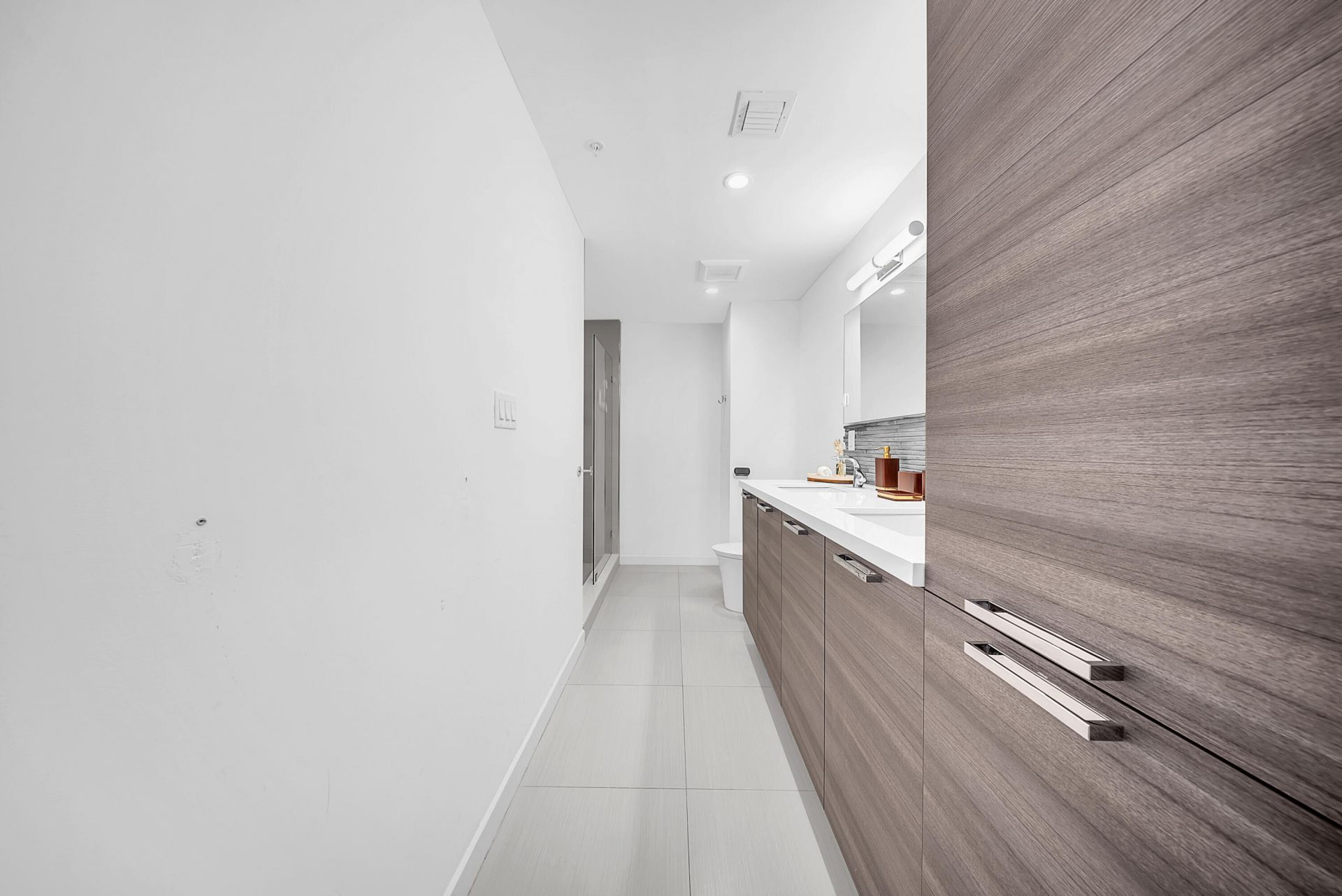 51 SE 19th Avenue, Unit 303, Deerfield Beach, FL 33441 Photo