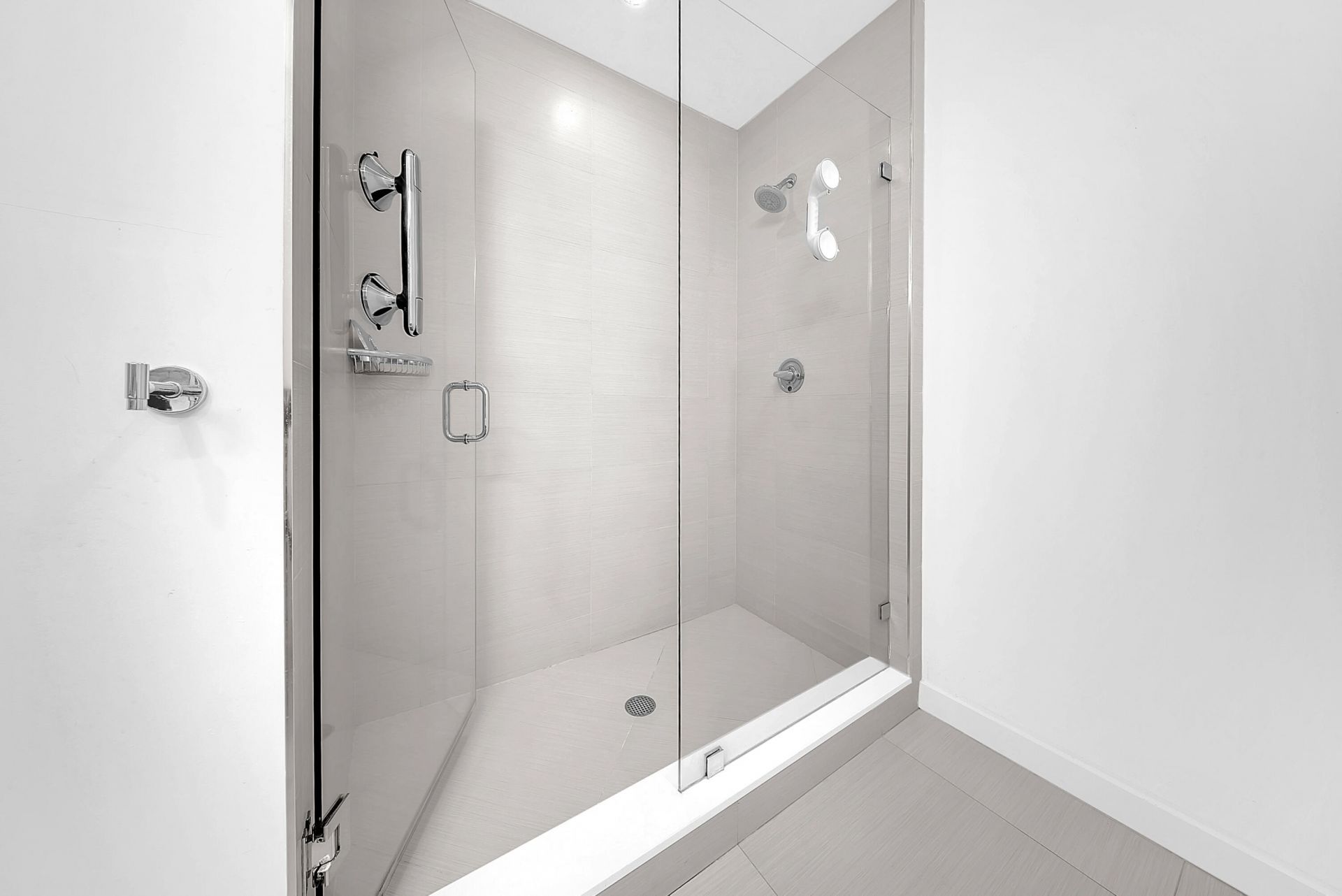 51 SE 19th Avenue, Unit 303, Deerfield Beach, FL 33441 Photo