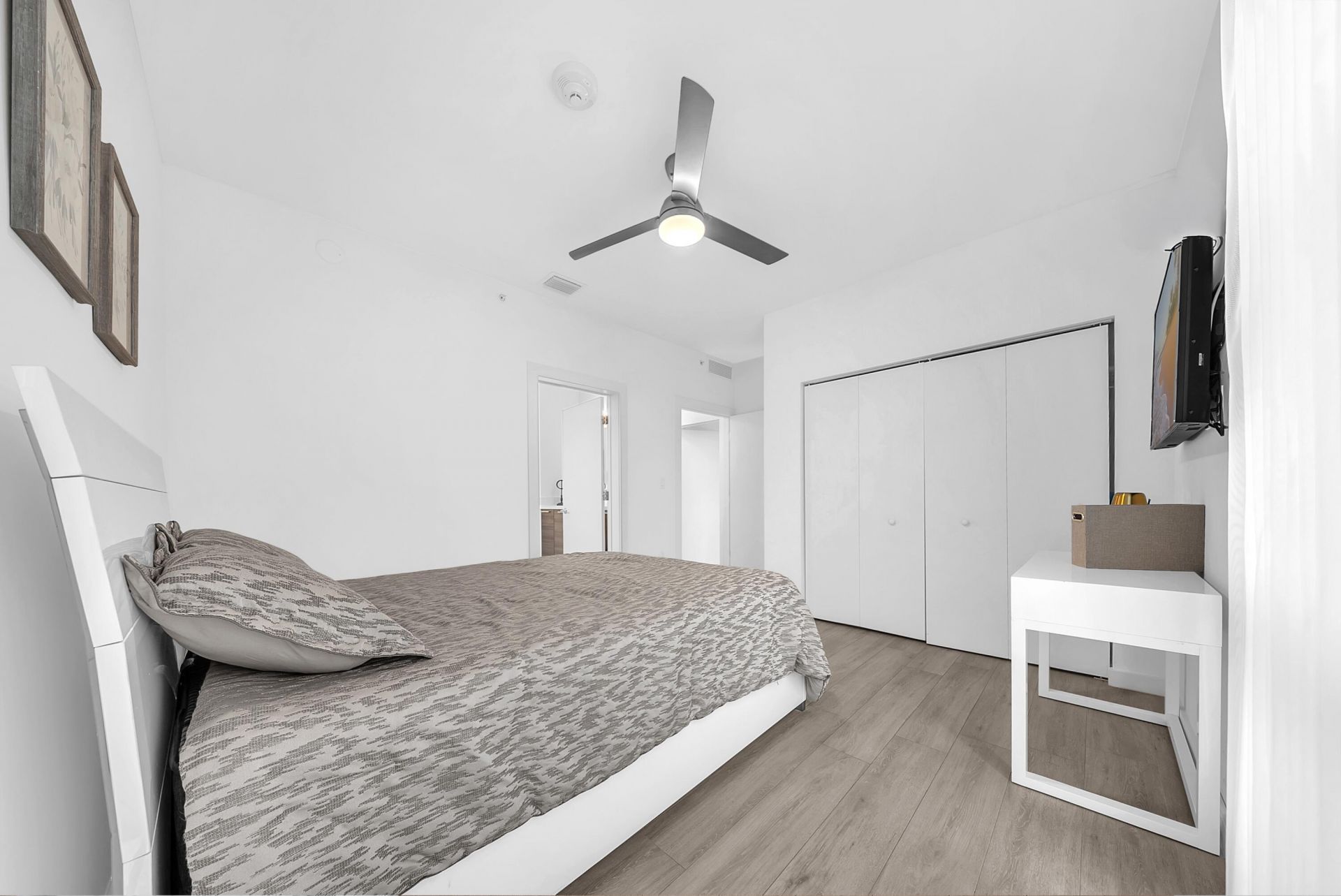 51 SE 19th Avenue, Unit 303, Deerfield Beach, FL 33441 Photo
