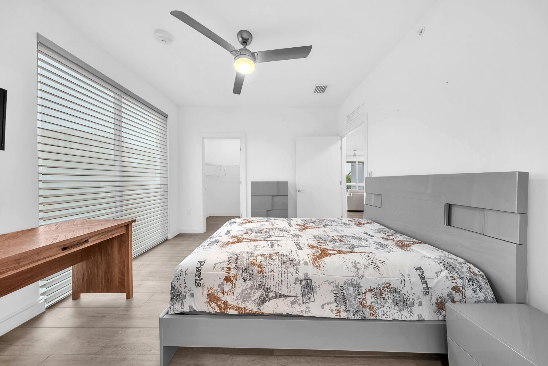 51 SE 19th Avenue, Unit 303, Deerfield Beach, FL 33441 Photo