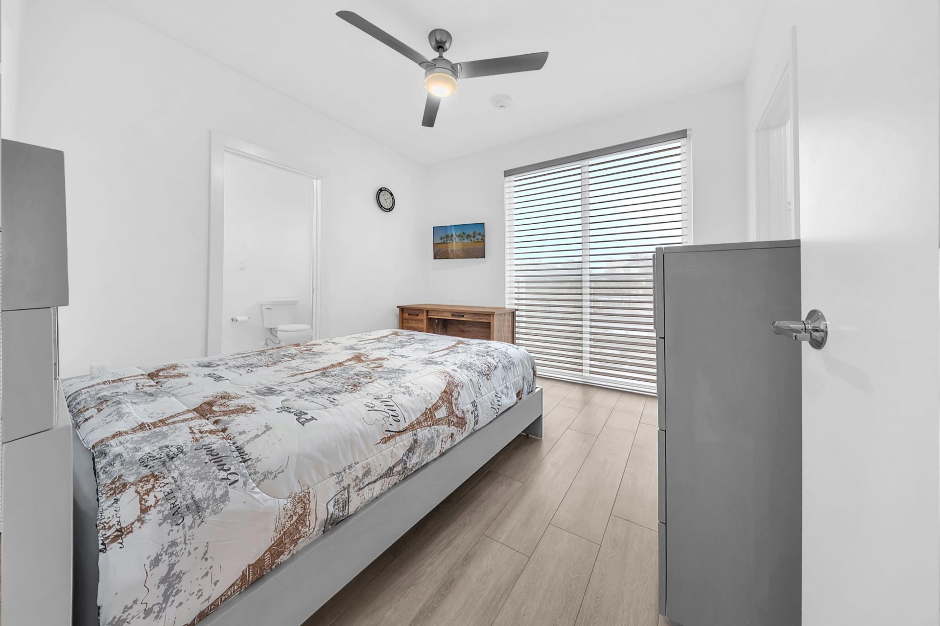 51 SE 19th Avenue, Unit 303, Deerfield Beach, FL 33441 Photo