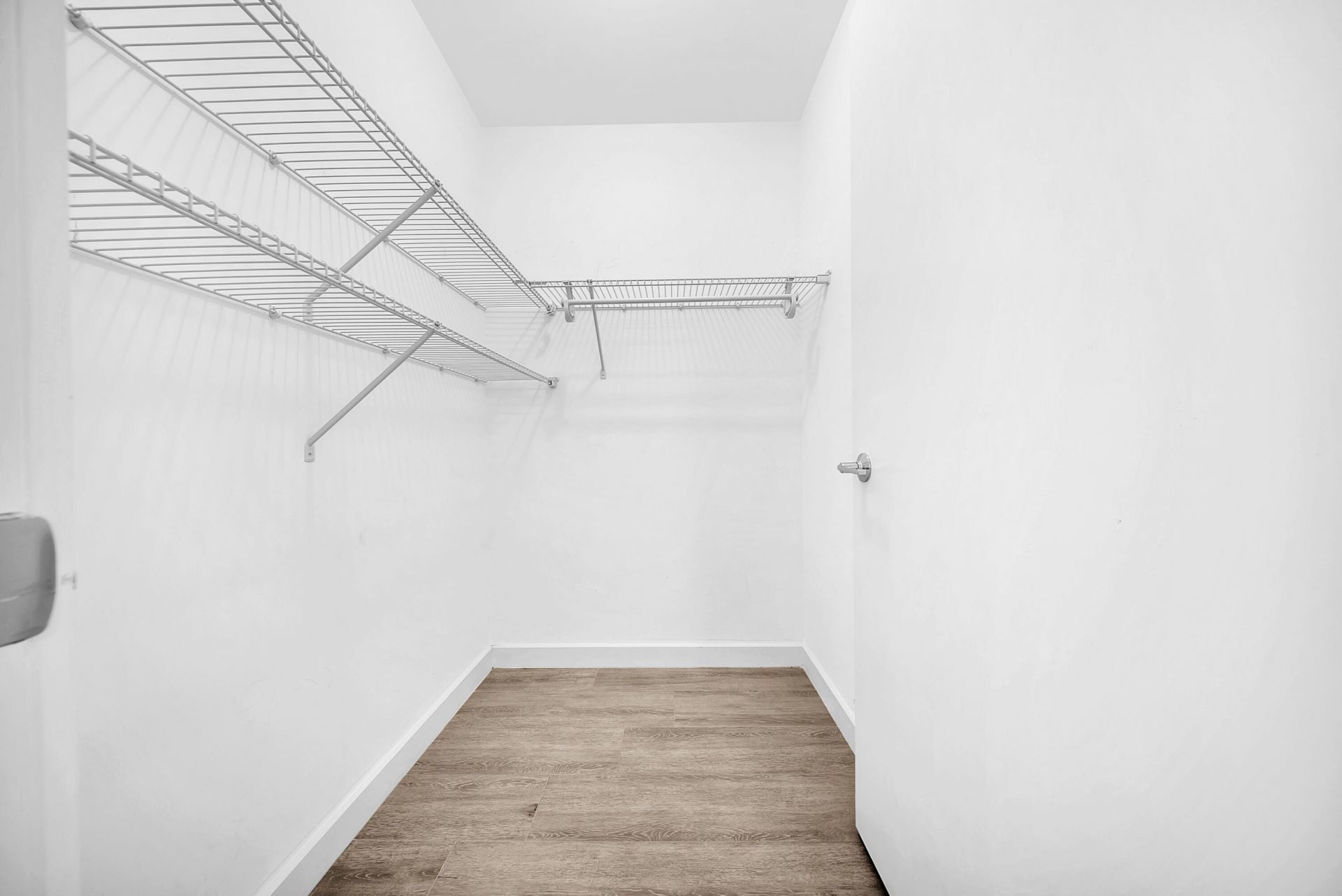 51 SE 19th Avenue, Unit 303, Deerfield Beach, FL 33441 Photo