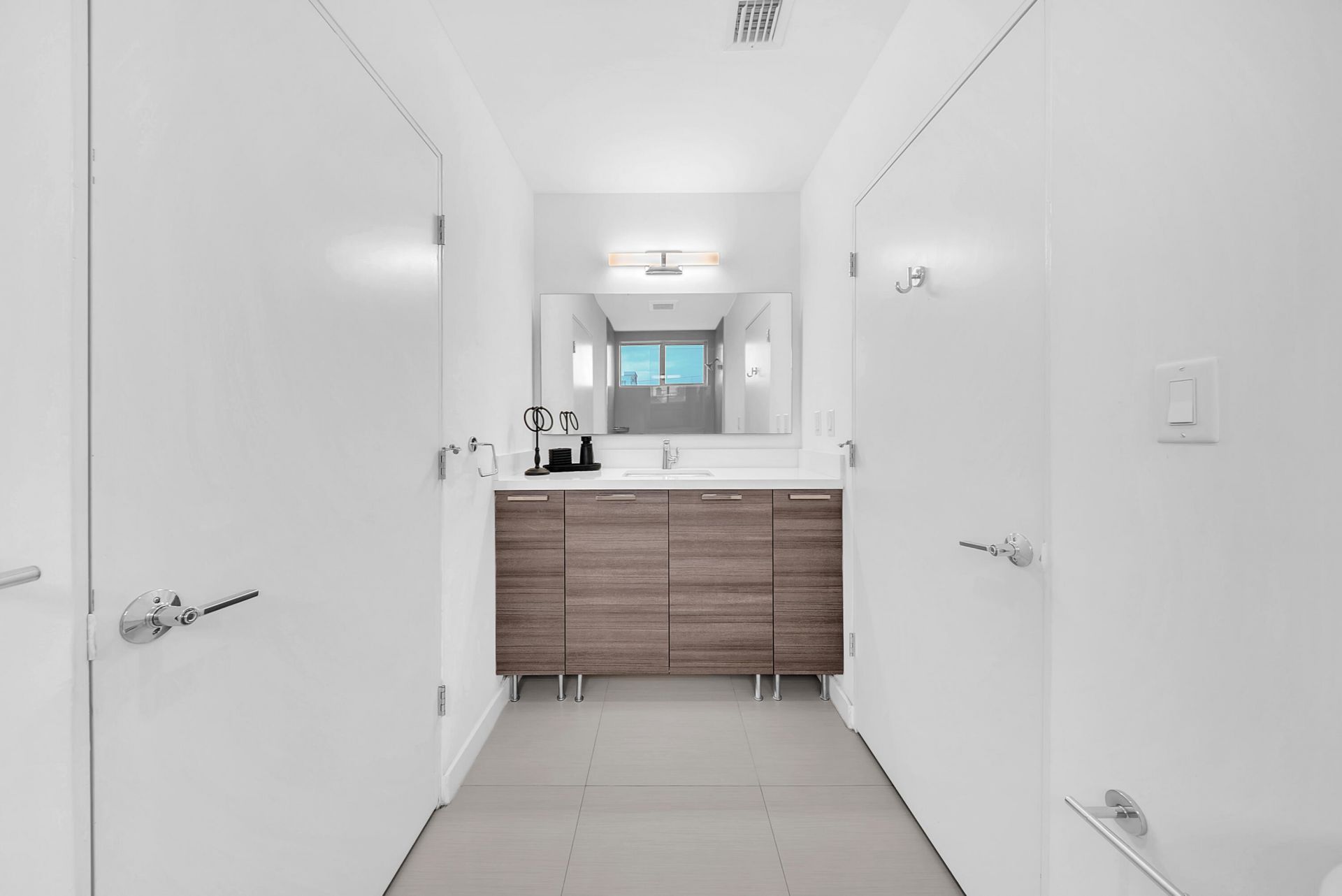 51 SE 19th Avenue, Unit 303, Deerfield Beach, FL 33441 Photo