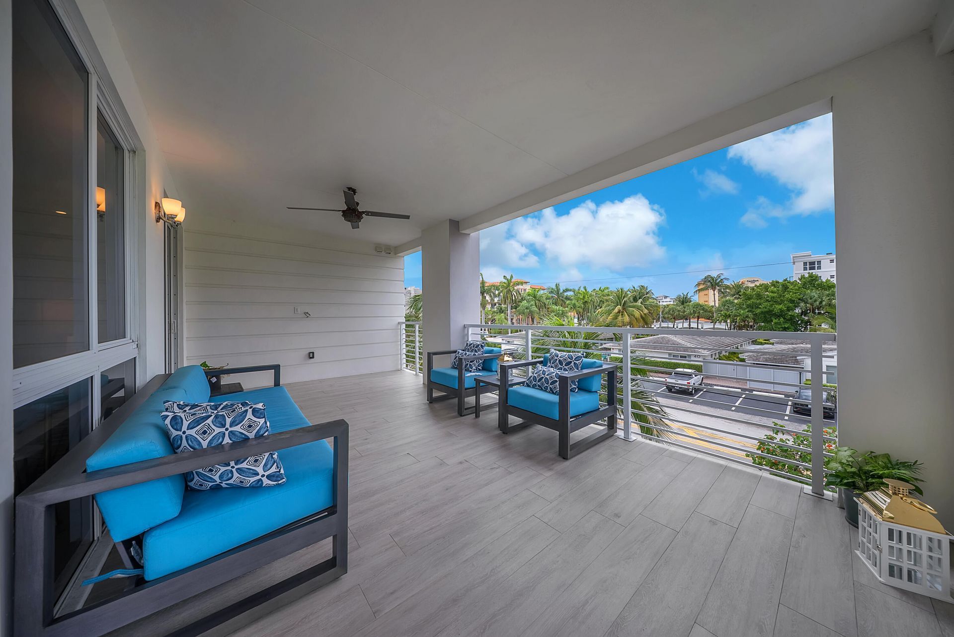 51 SE 19th Avenue, Unit 303, Deerfield Beach, FL 33441 Photo