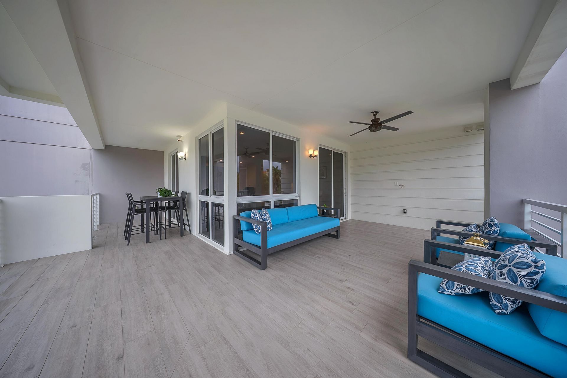 51 SE 19th Avenue, Unit 303, Deerfield Beach, FL 33441 Photo