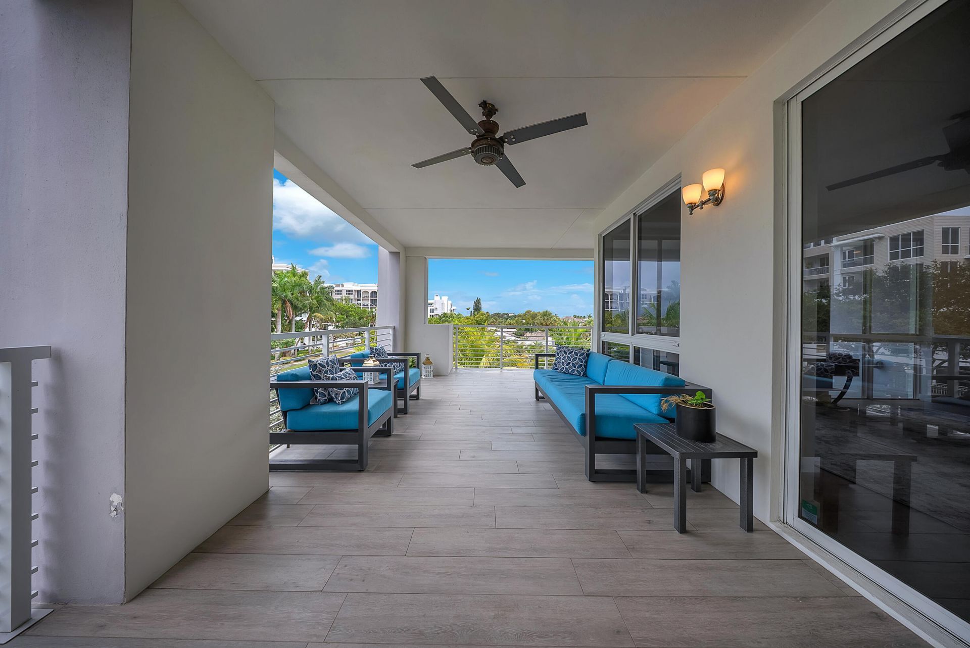 51 SE 19th Avenue, Unit 303, Deerfield Beach, FL 33441 Photo