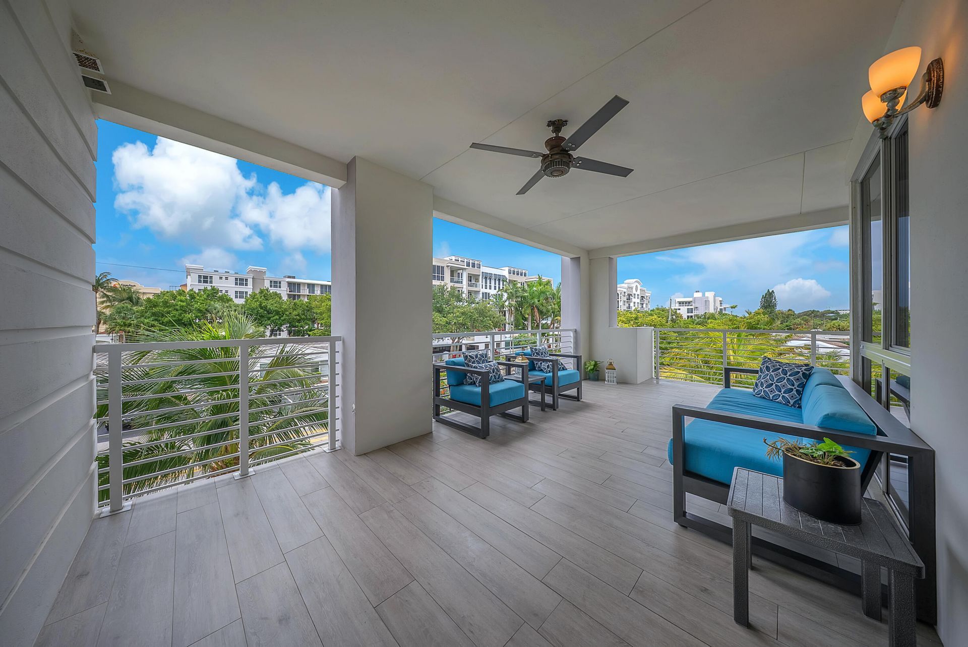 51 SE 19th Avenue, Unit 303, Deerfield Beach, FL 33441 Photo