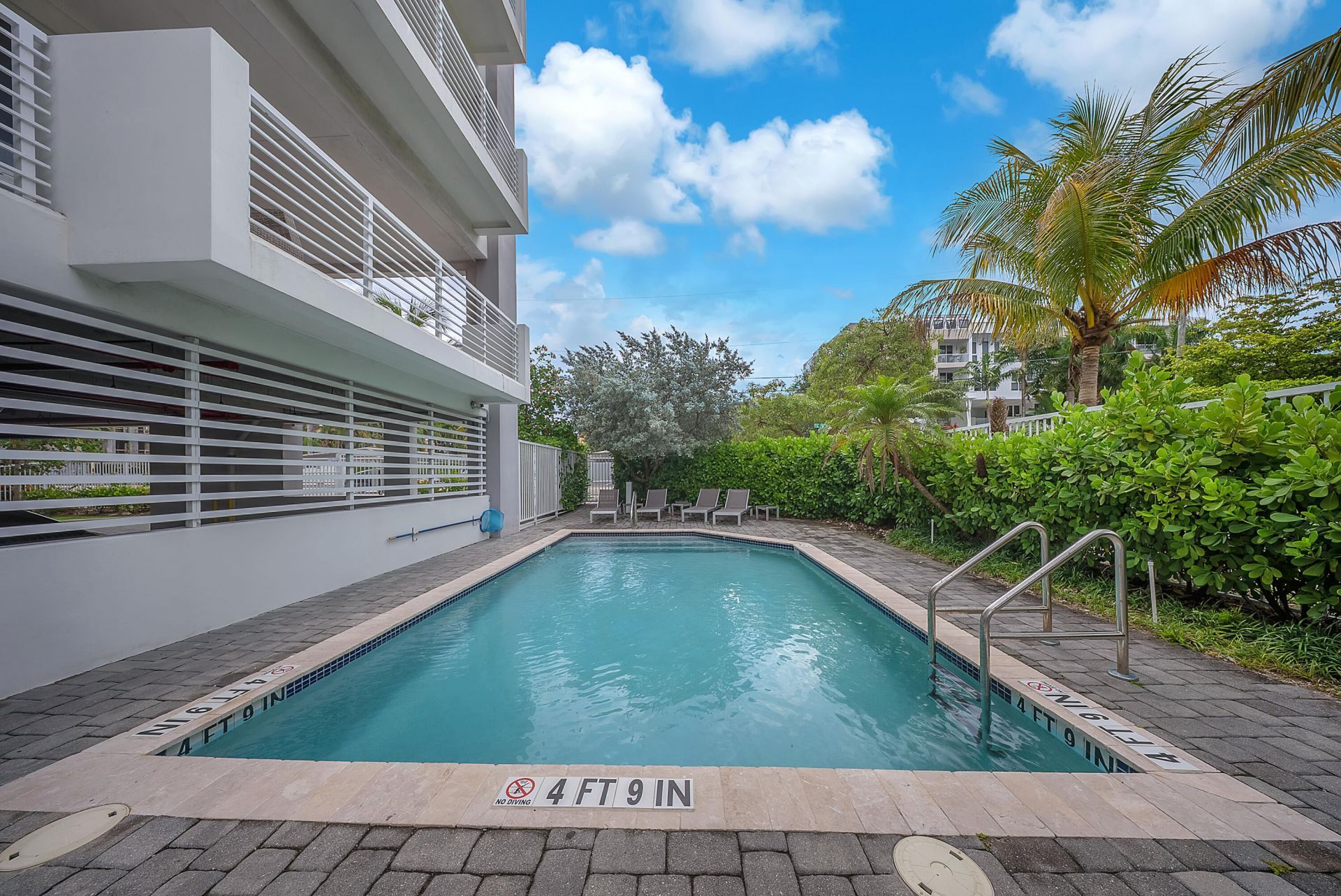 51 SE 19th Avenue, Unit 303, Deerfield Beach, FL 33441 Photo
