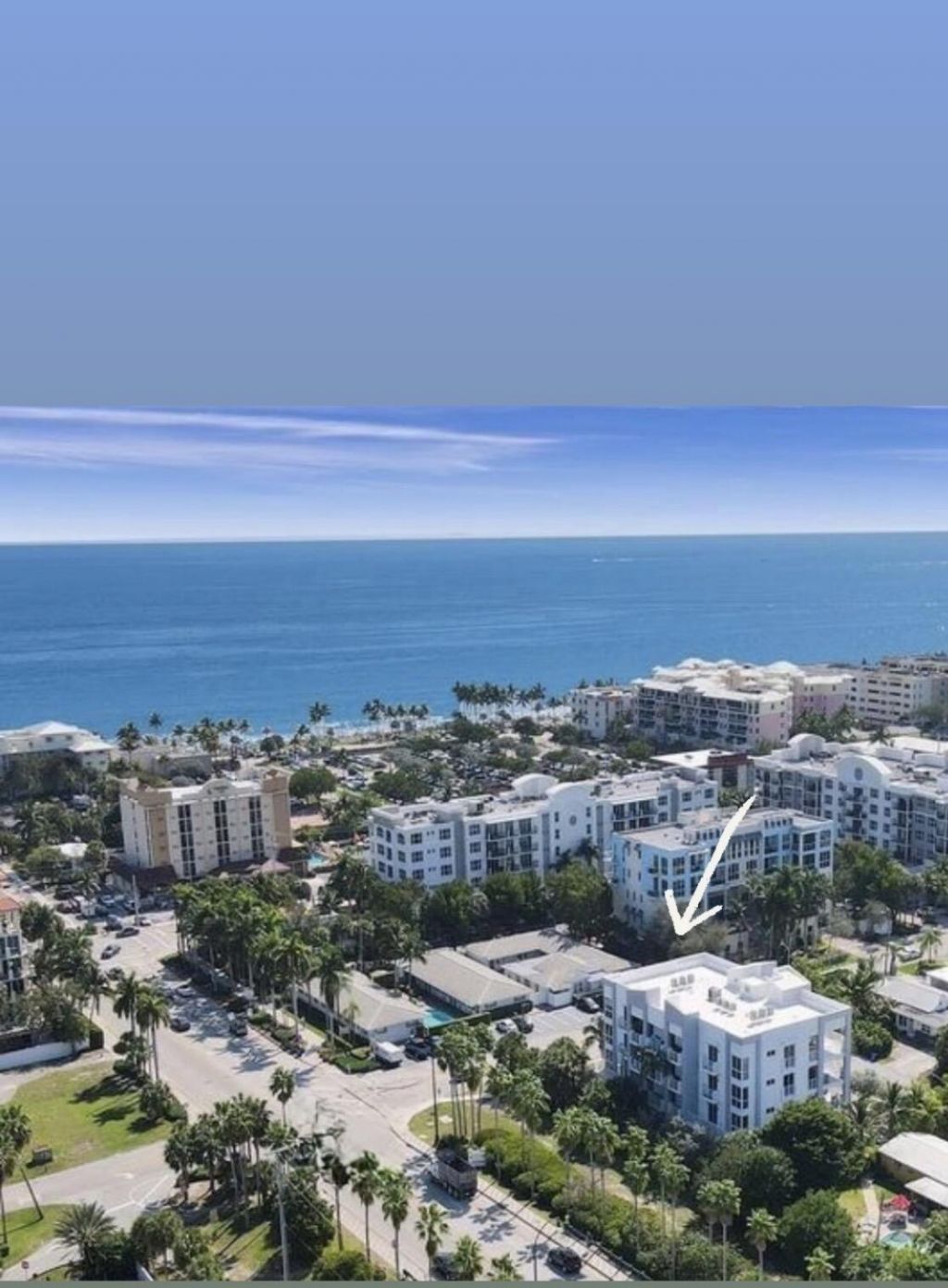 51 SE 19th Avenue, Unit 303, Deerfield Beach, FL 33441 Photo