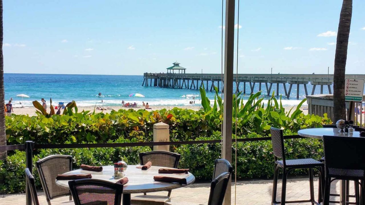 51 SE 19th Avenue, Unit 303, Deerfield Beach, FL 33441 Photo