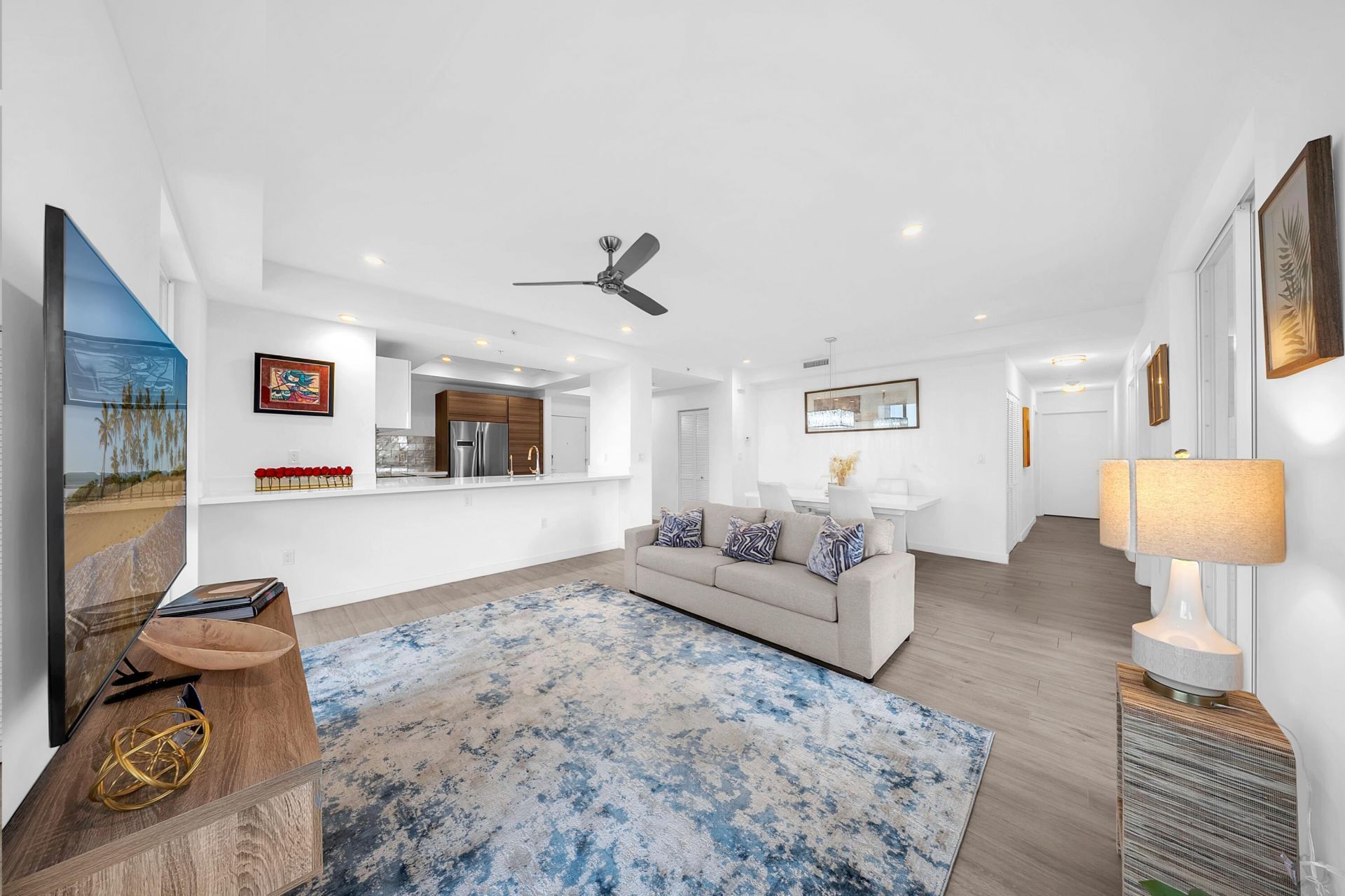 51 SE 19th Avenue, Unit 303, Deerfield Beach, FL 33441 Photo